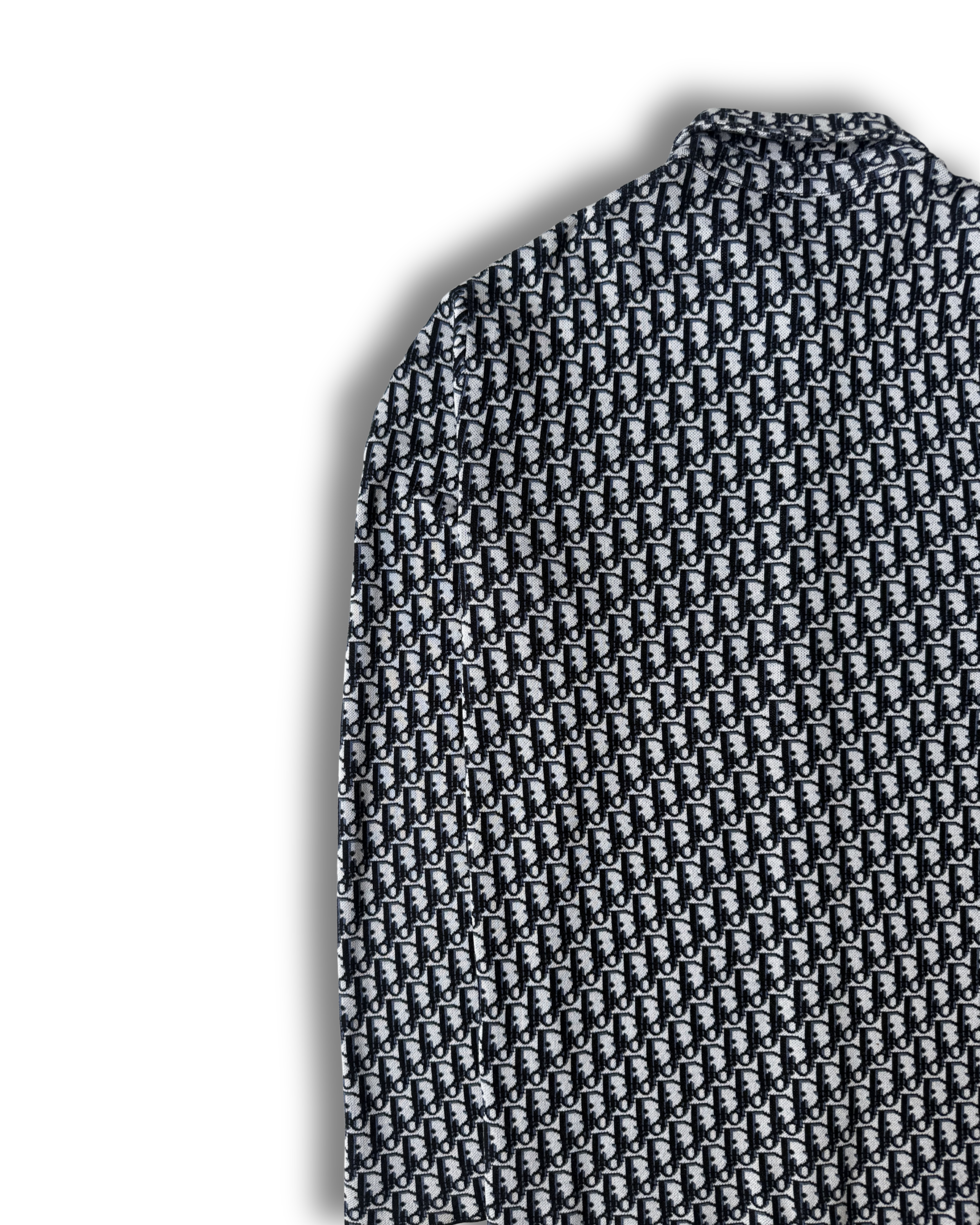 Camisa DIOR