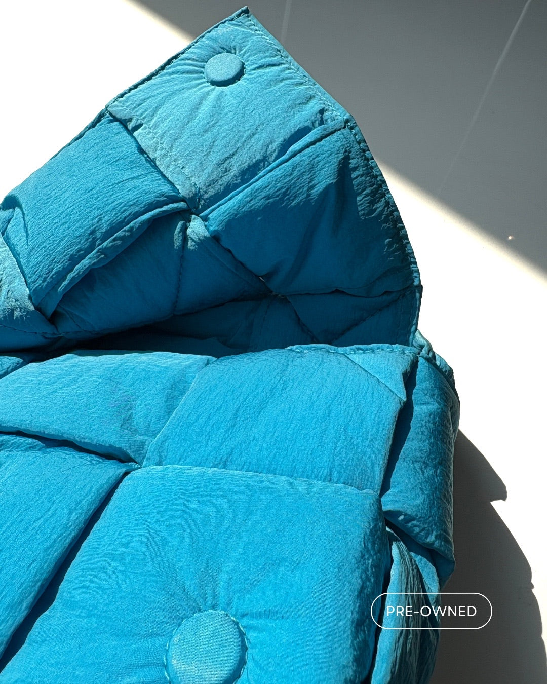 Bolsa BOTTEGA VENETA