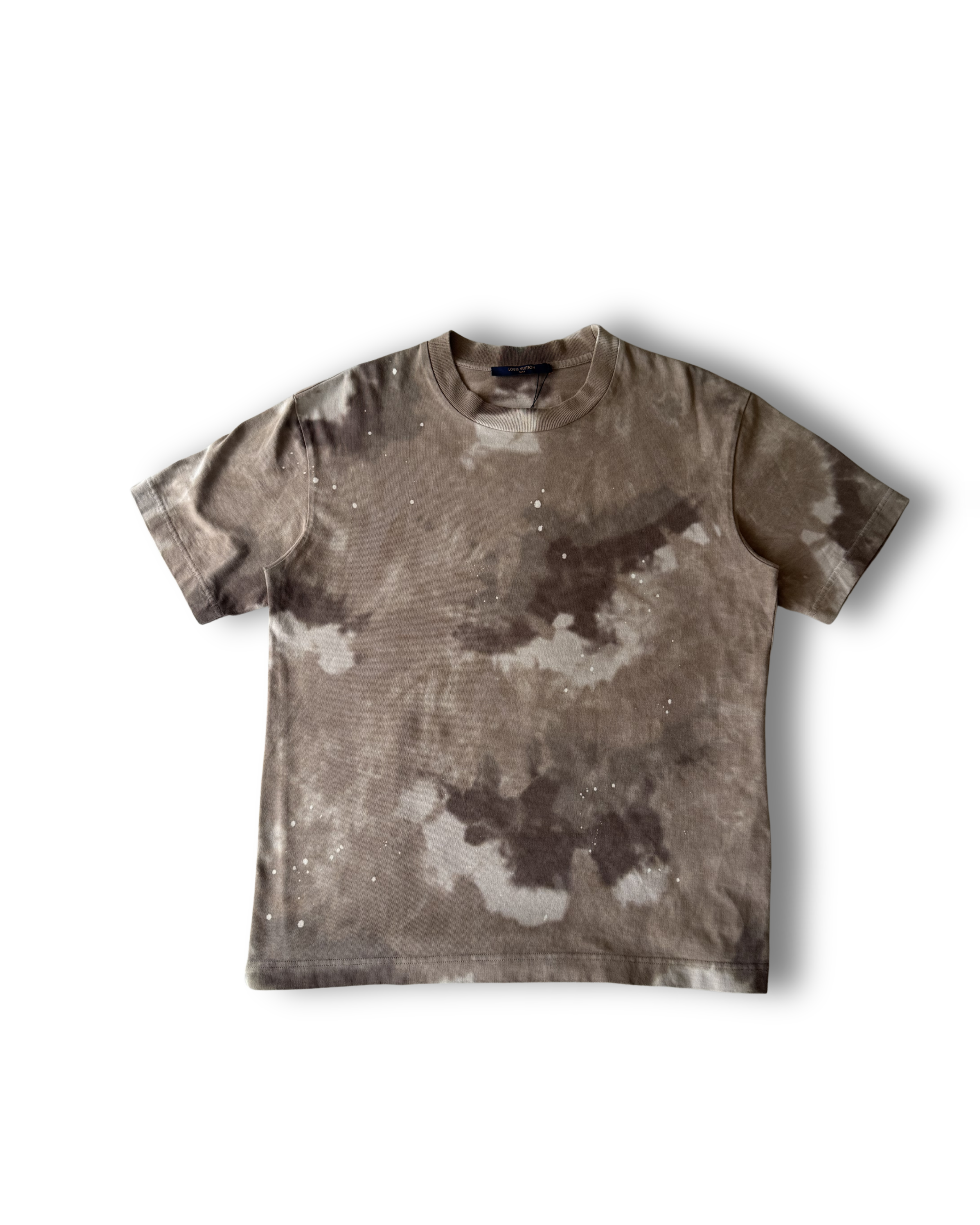 Playera LOUIS VUITTON