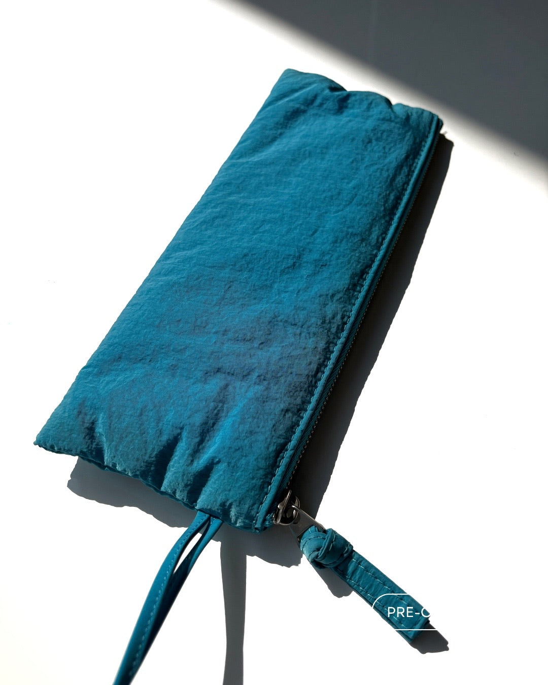 Bolsa BOTTEGA VENETA