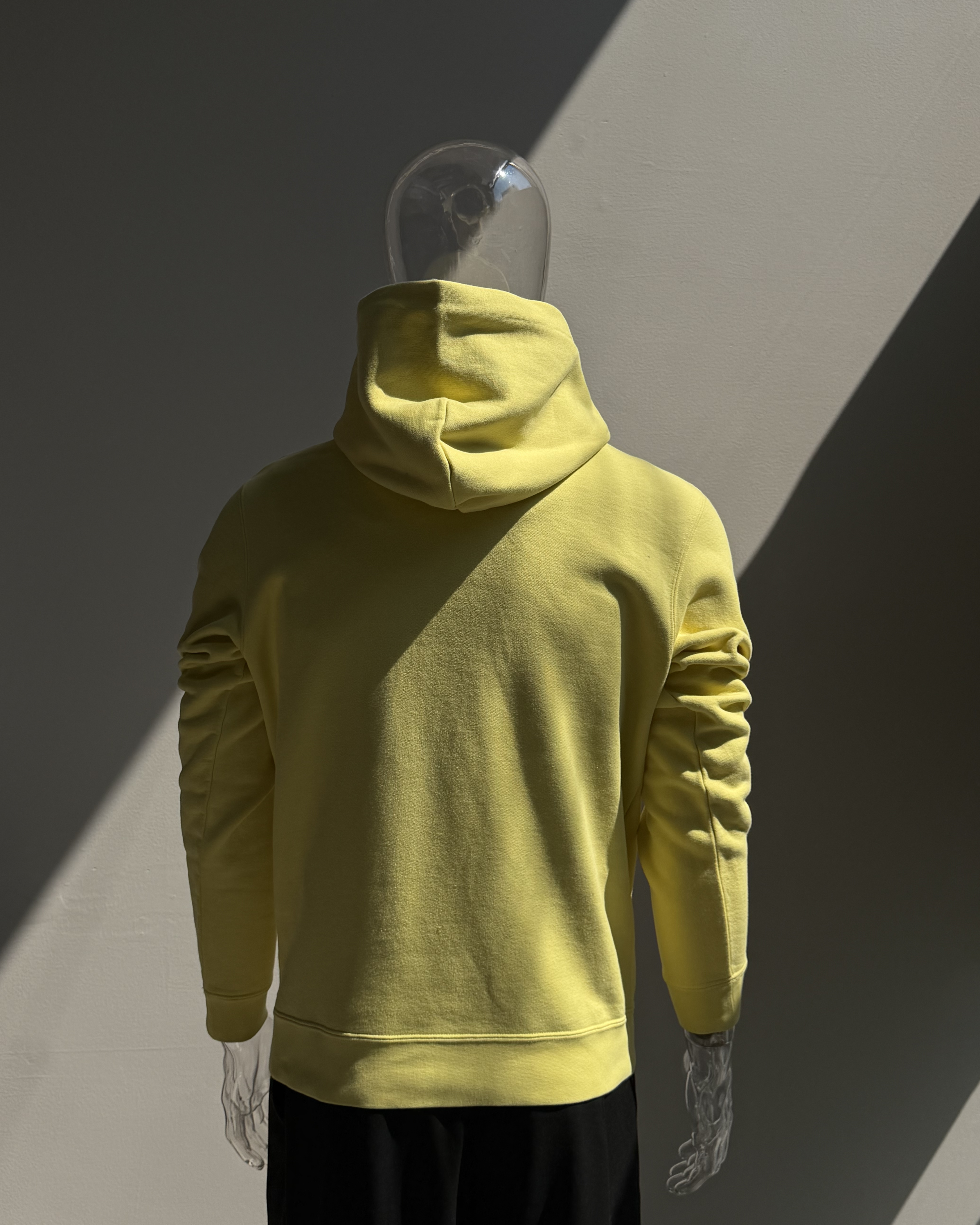 Hoodie SANDRO