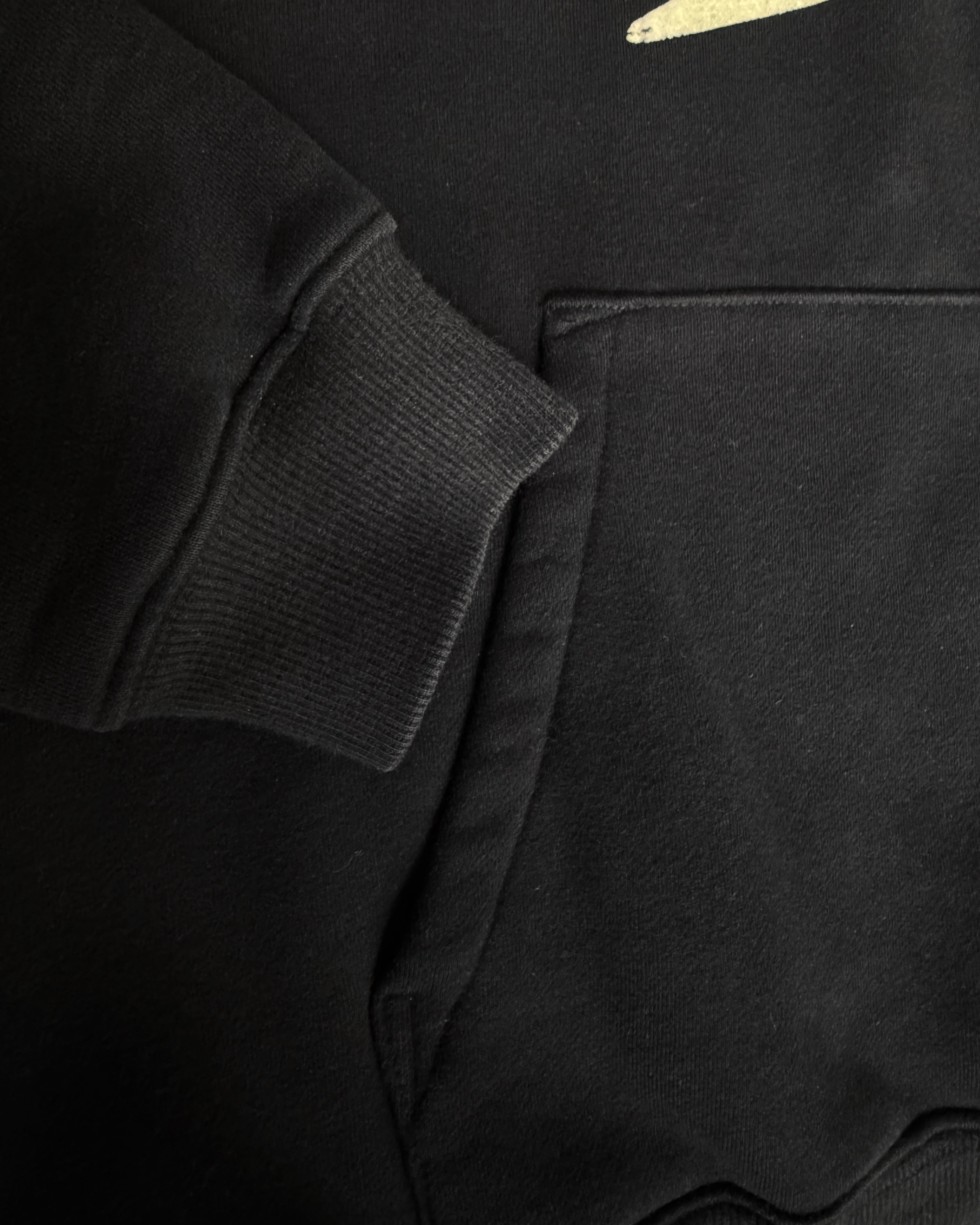 Hoodie SAINT LAURENT