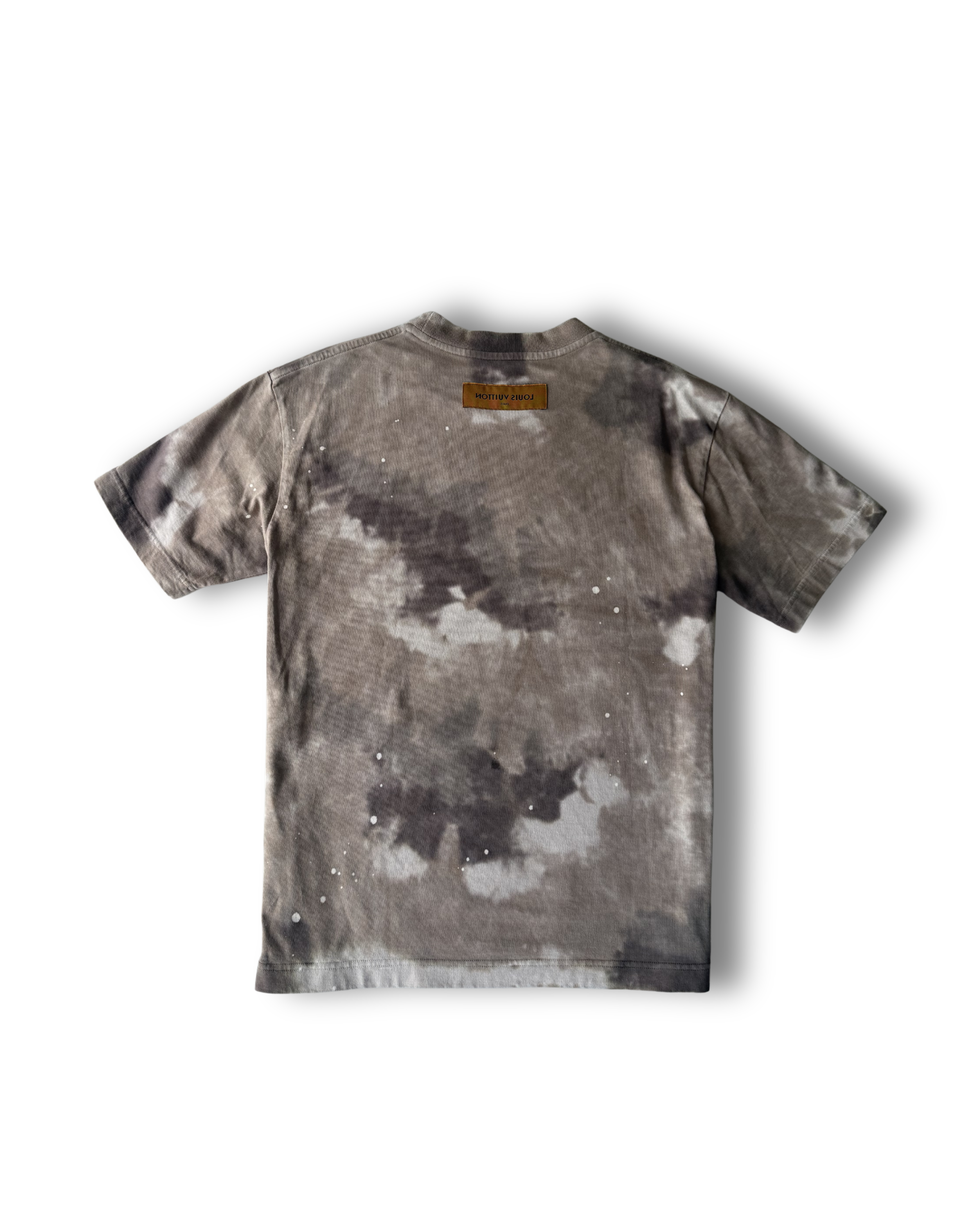 Playera LOUIS VUITTON