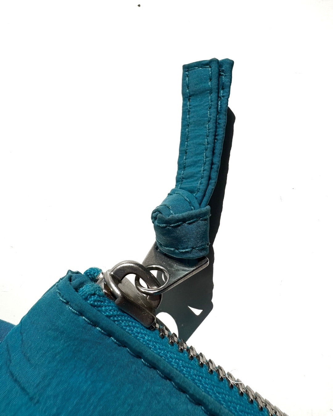 Bolsa BOTTEGA VENETA