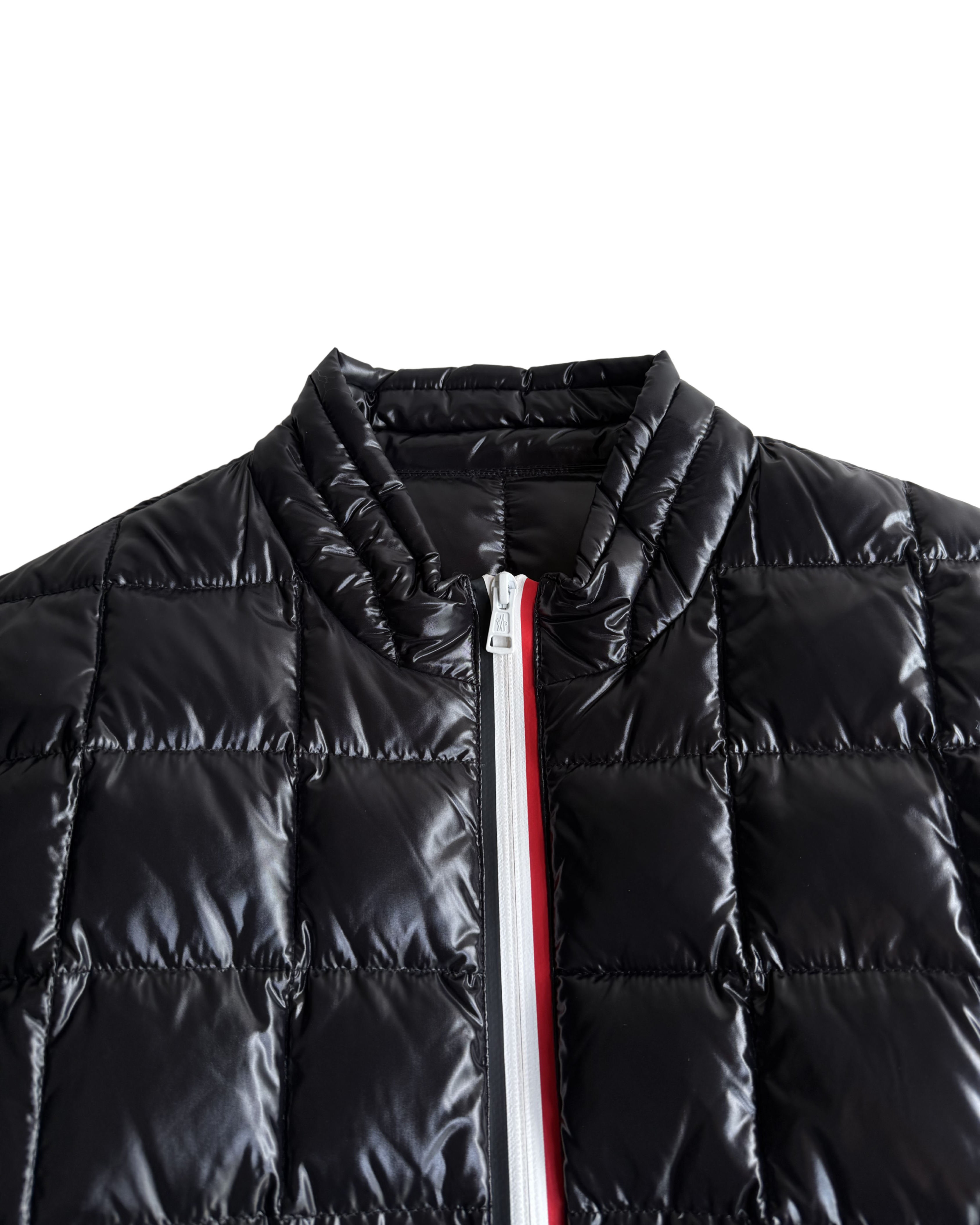 Chamarra MONCLER