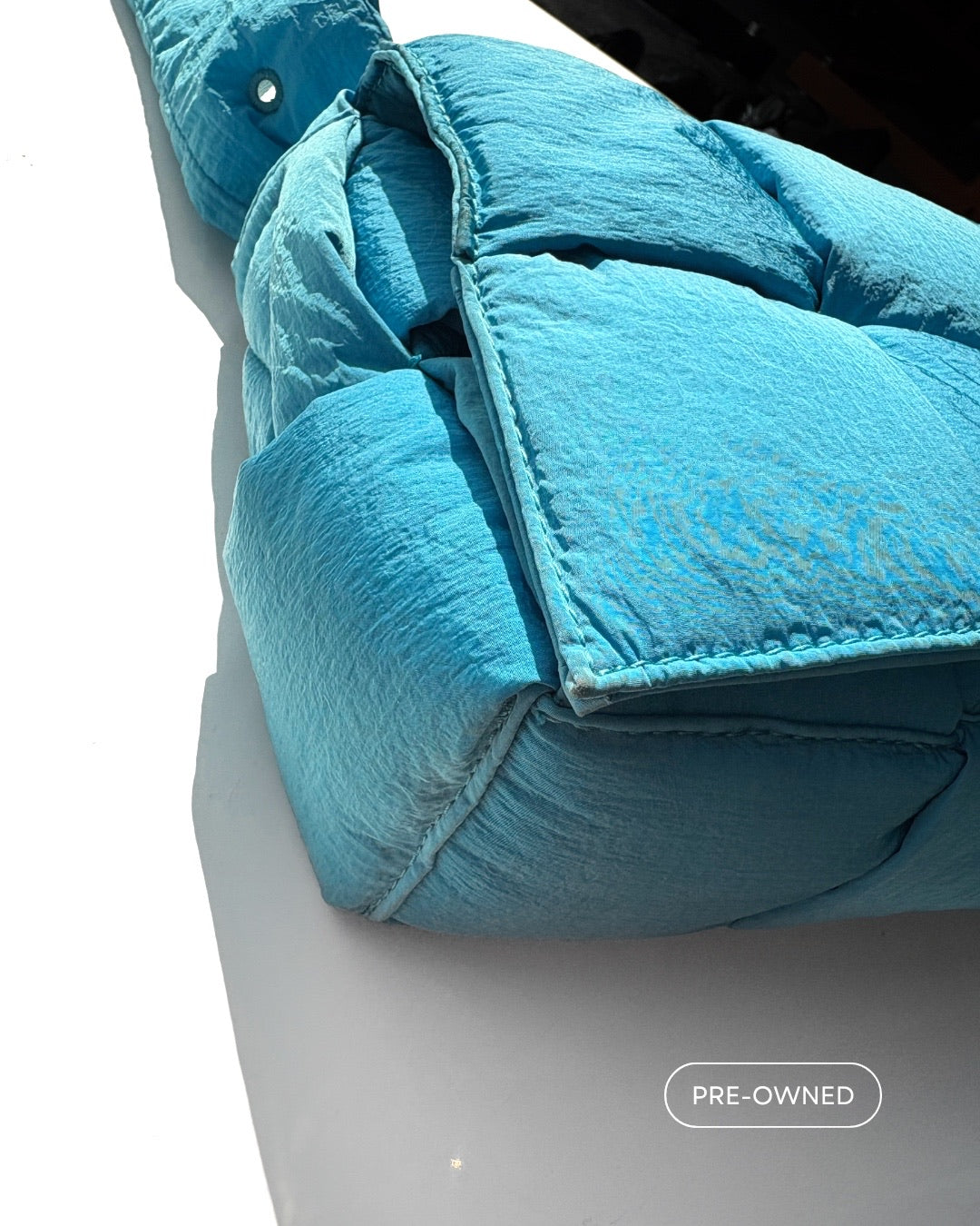 Bolsa BOTTEGA VENETA