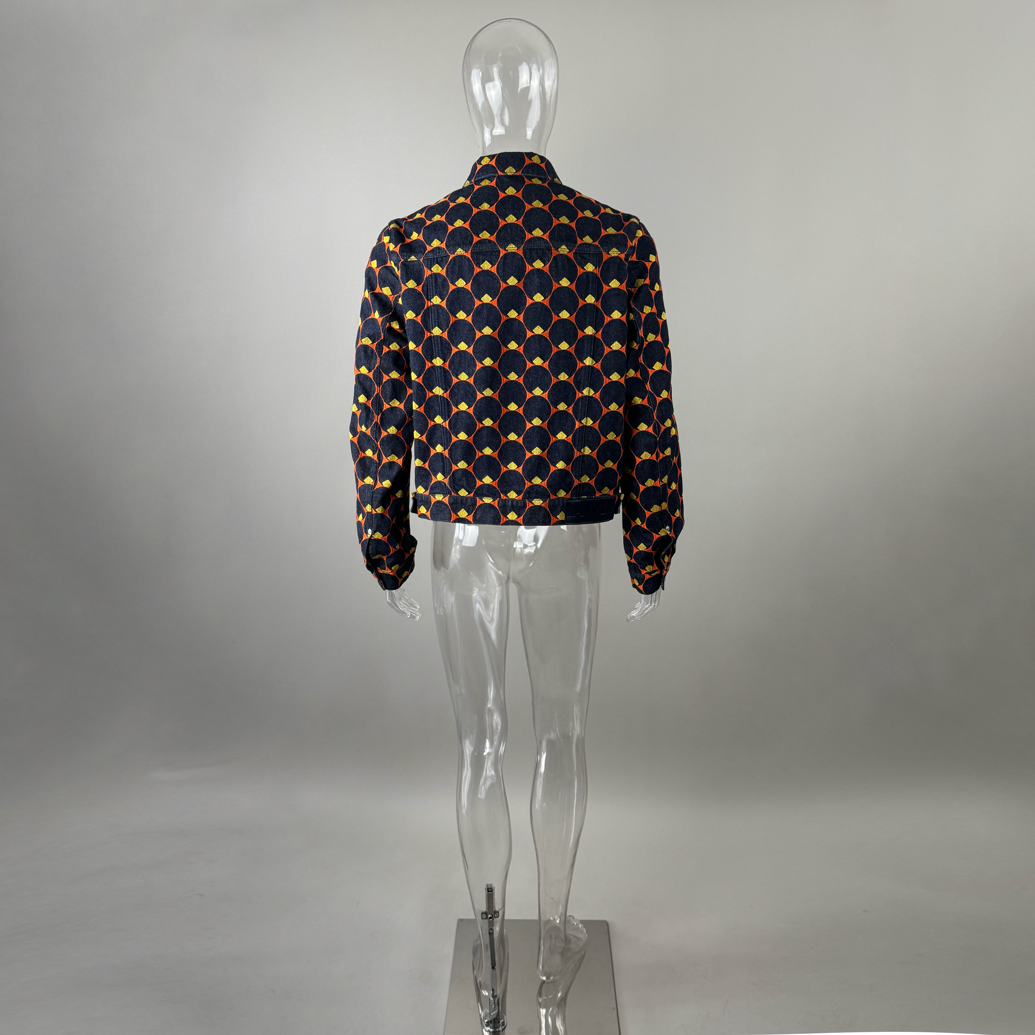 Chaqueta LANVIN