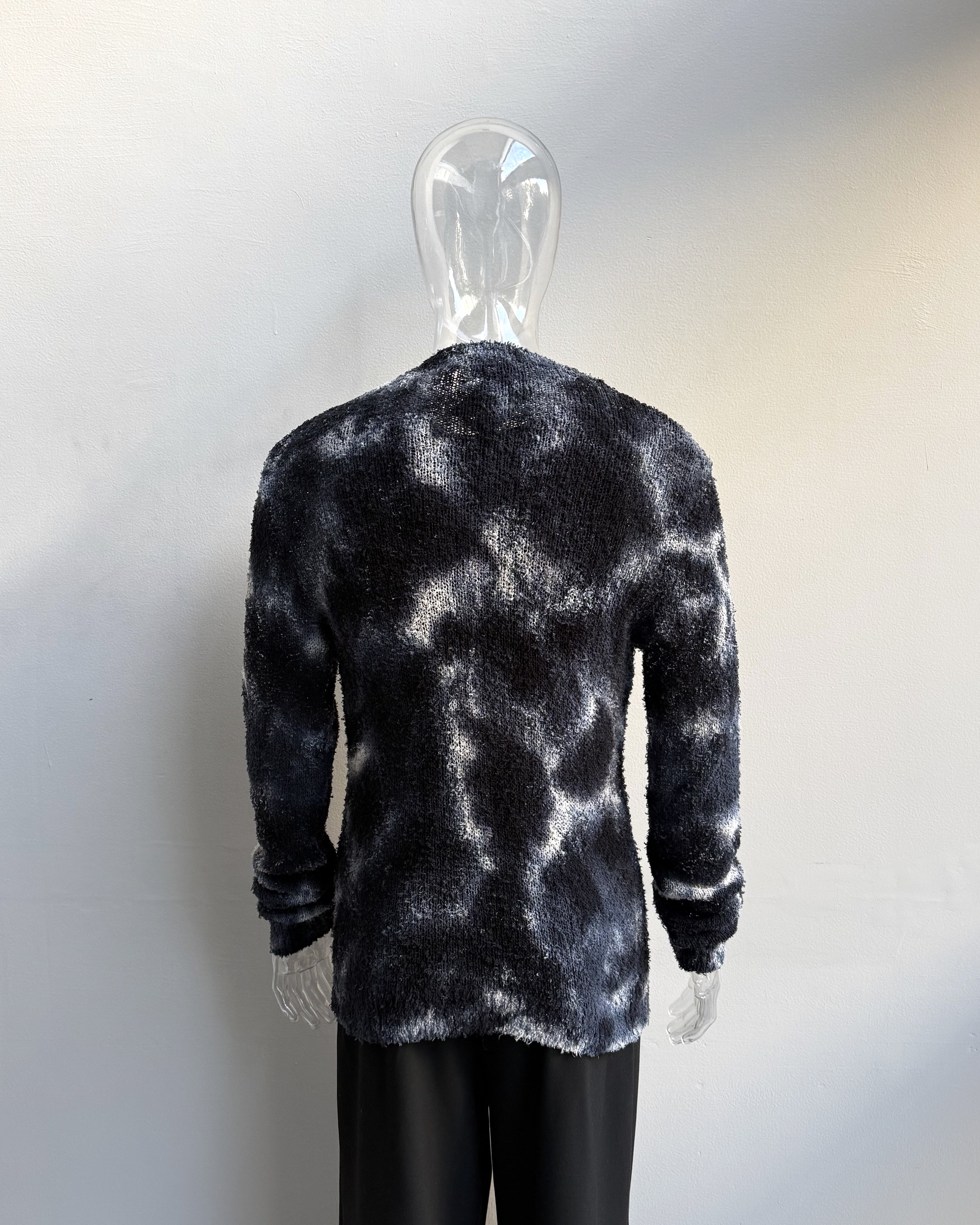 Suéter JOHN VARVATOS