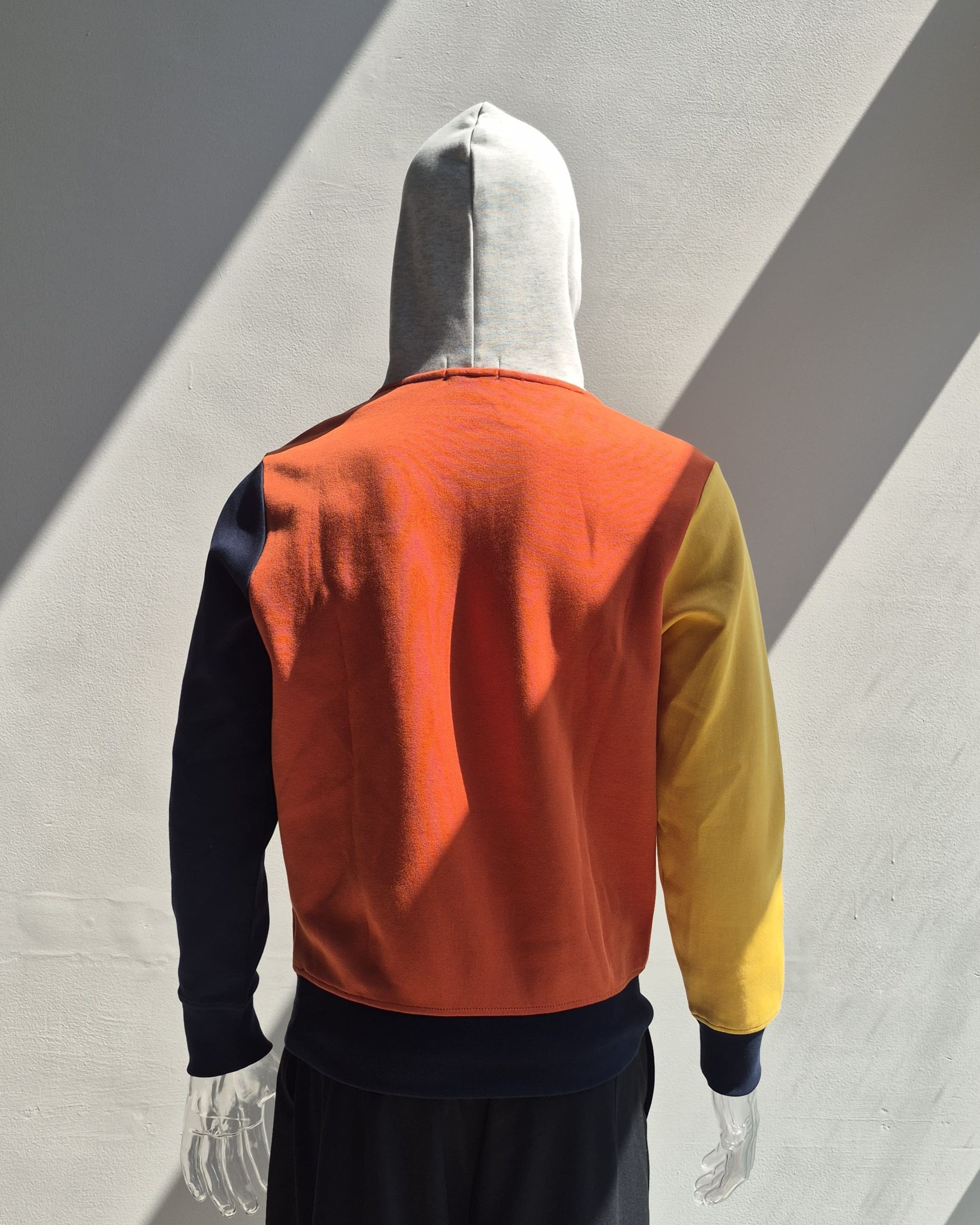 Hoodie RALPH LAUREN