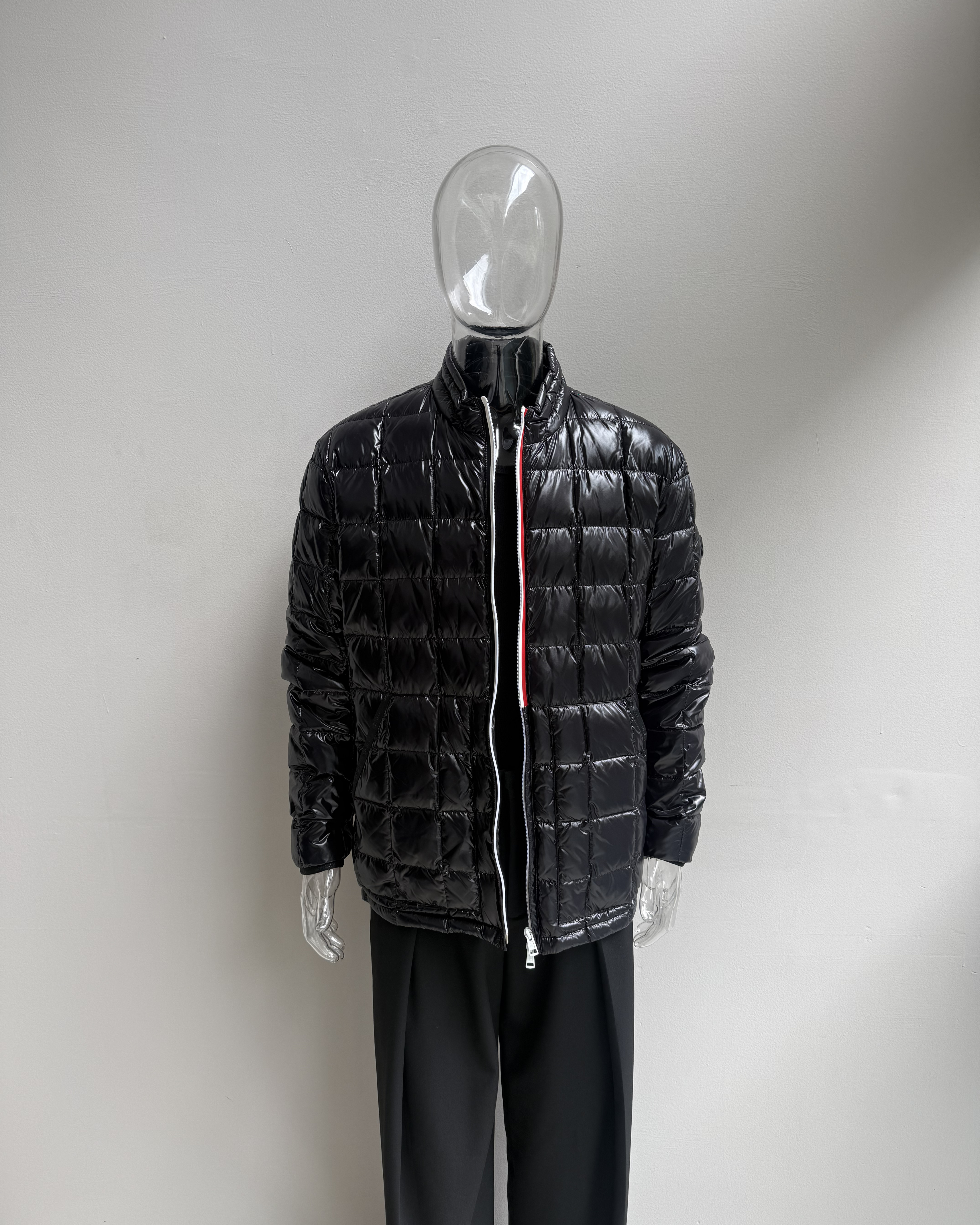 Chamarra MONCLER