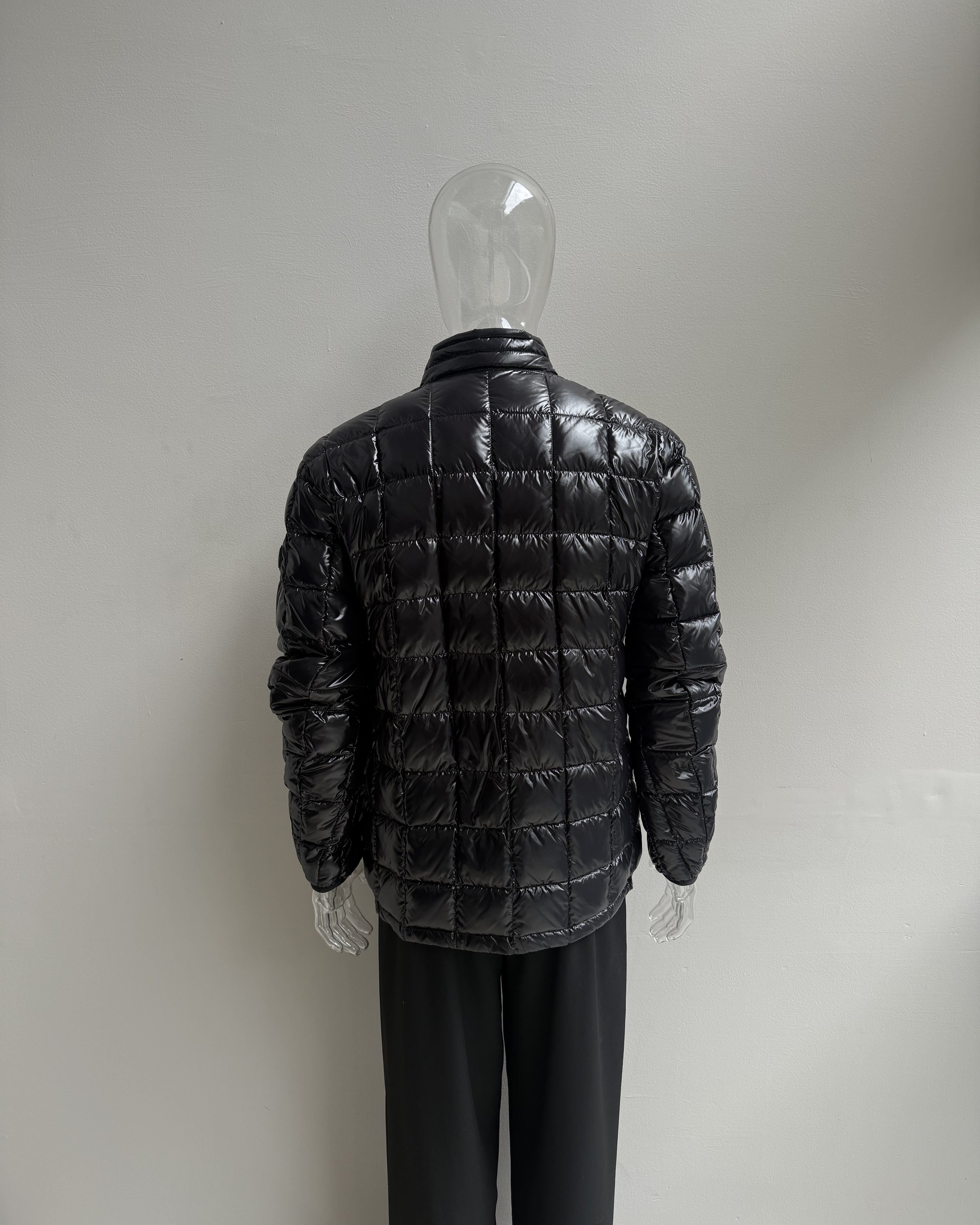 Chamarra MONCLER