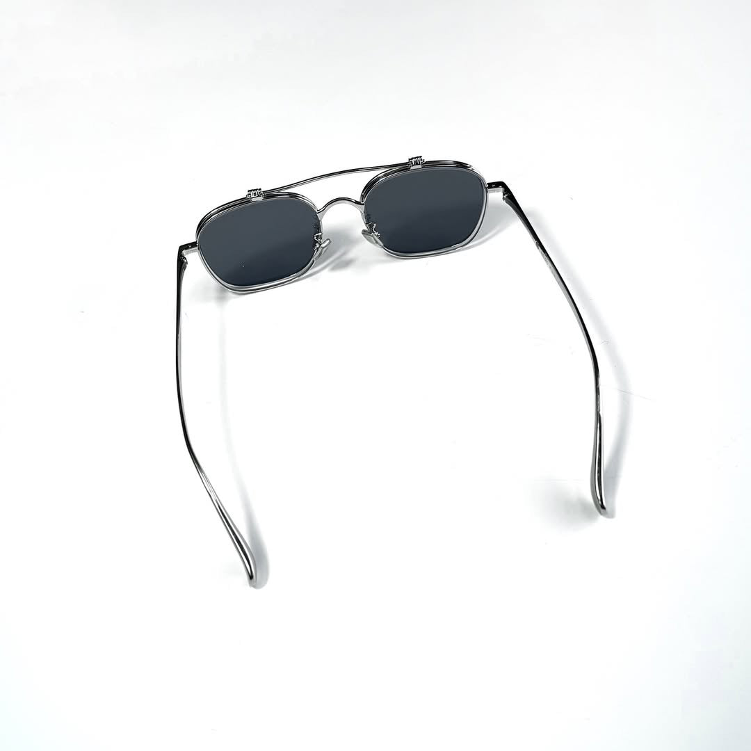 Lentes de sol KENZO