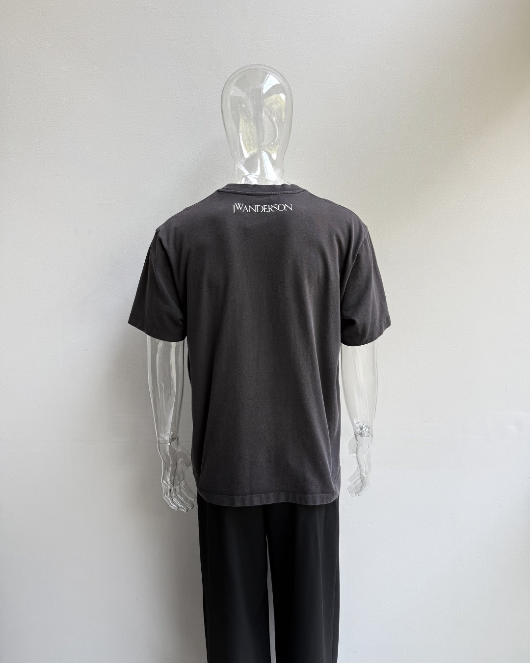 Playera JW ANDERSON