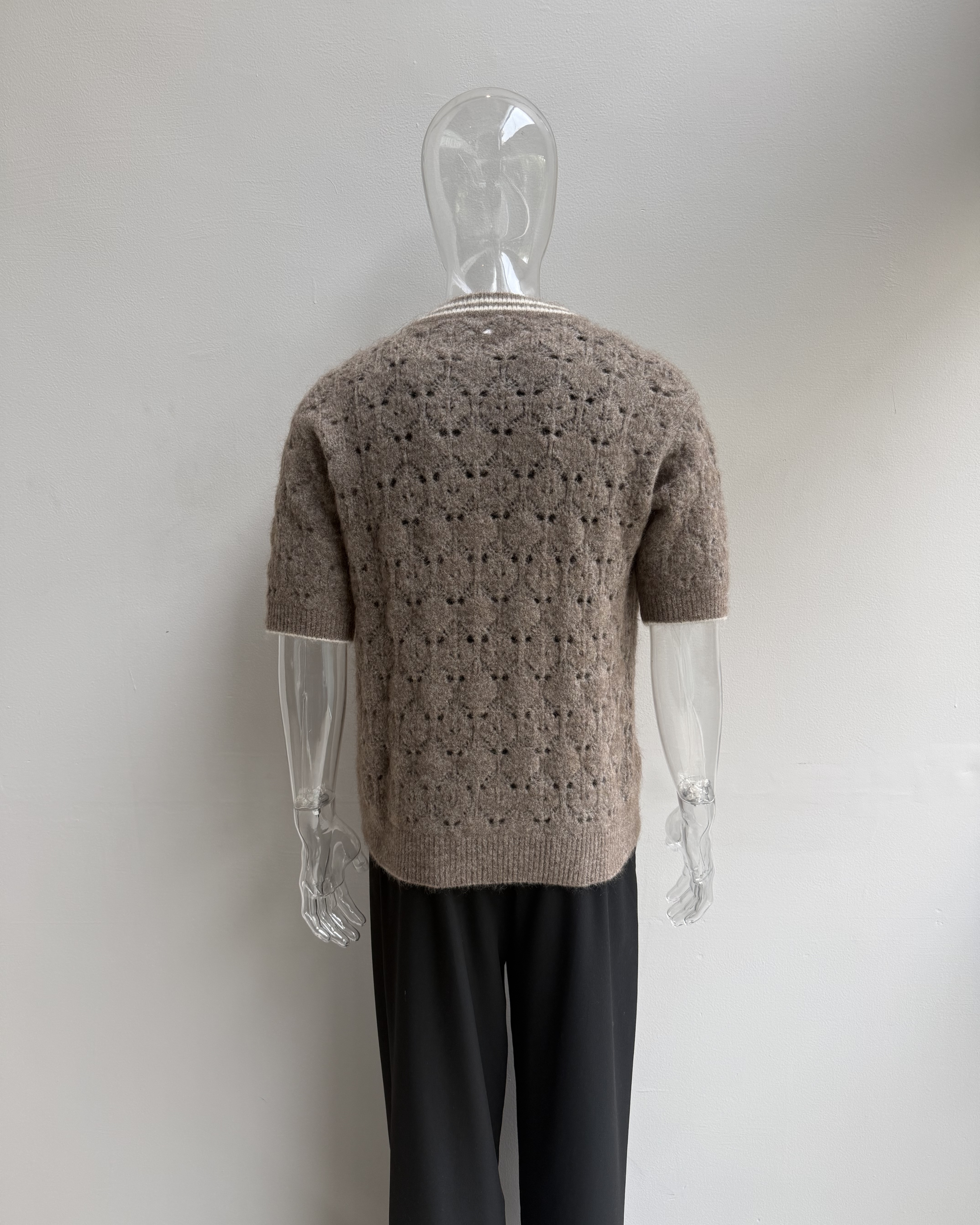 Playera BRUNELLO CUCINELLI