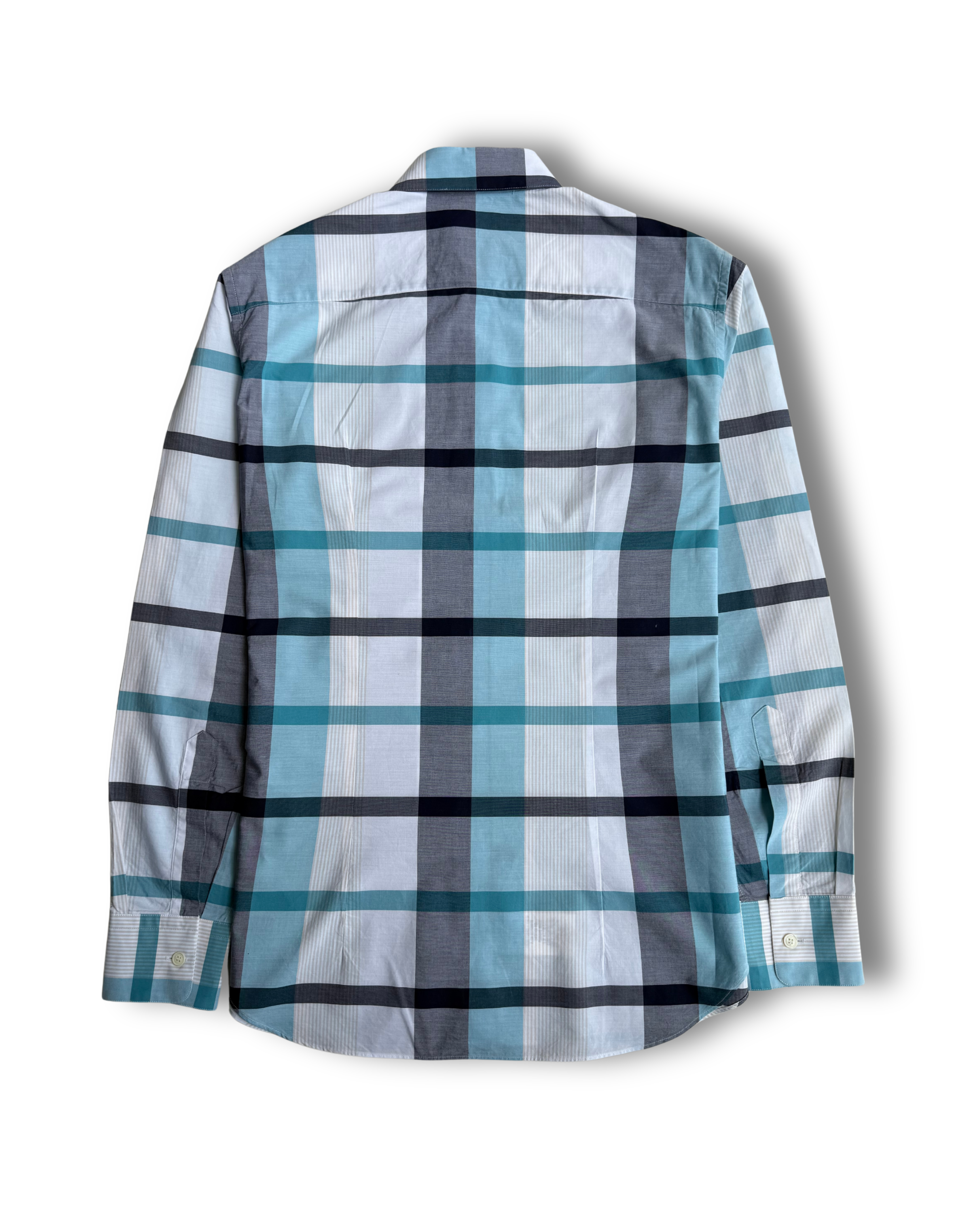 Camisa SALVATORE FERRAGAMO