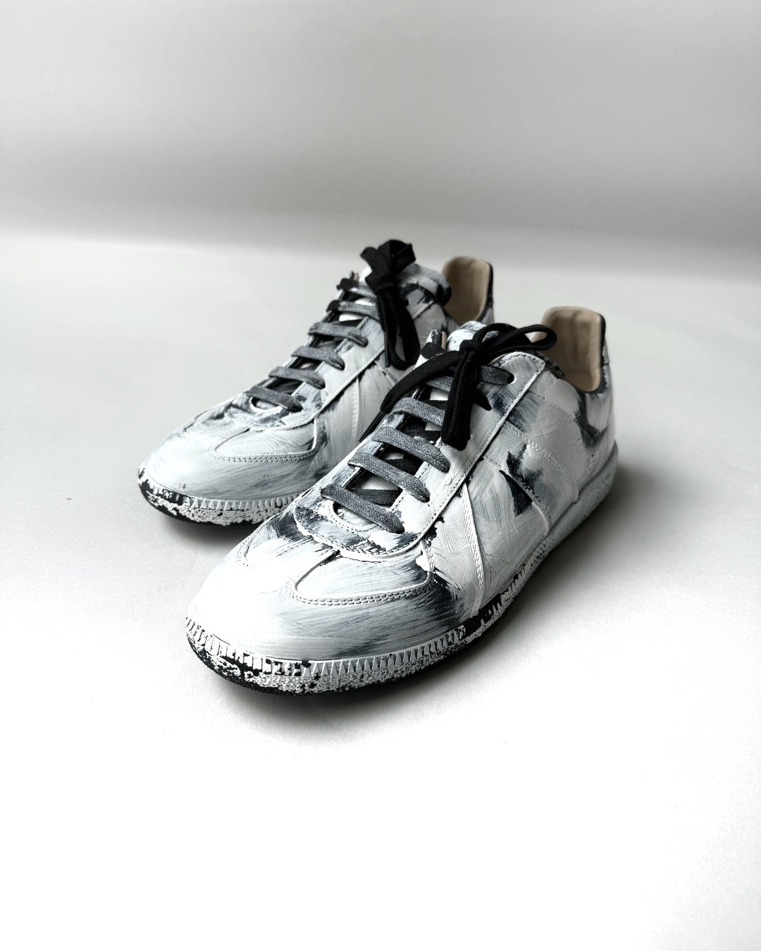 Tenis MAISON MARGIELA