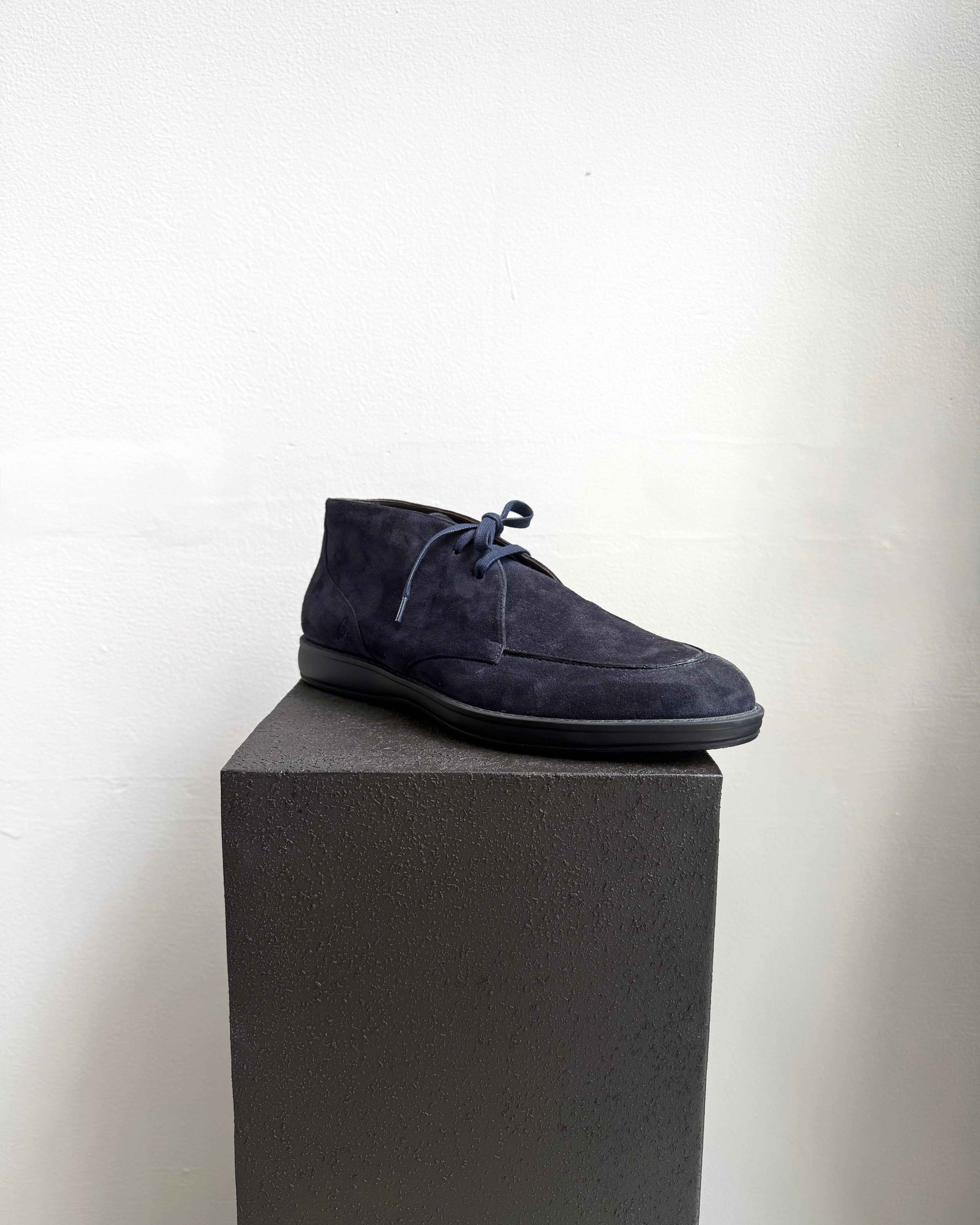 Botines BRIONI