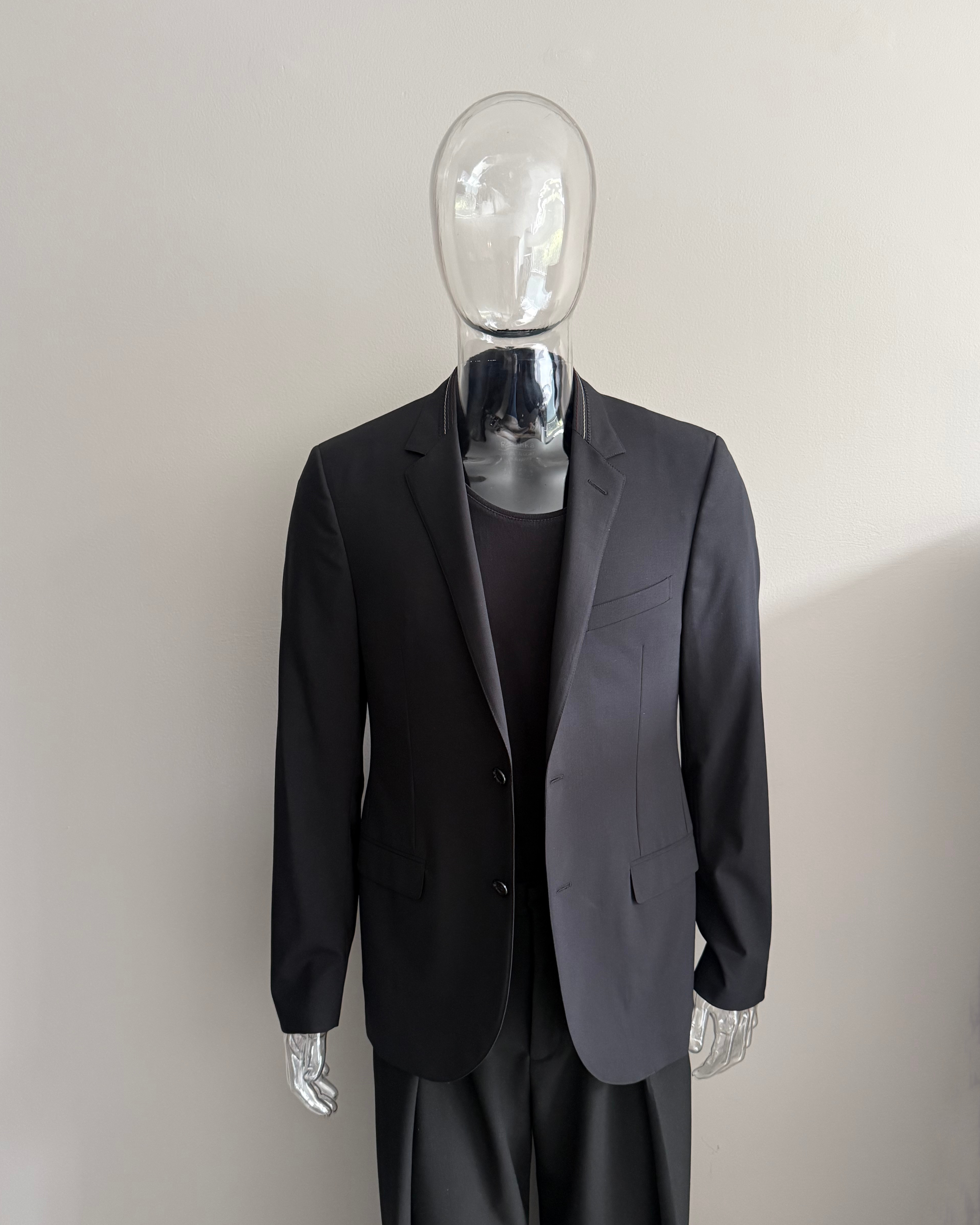 Blazer LANVIN