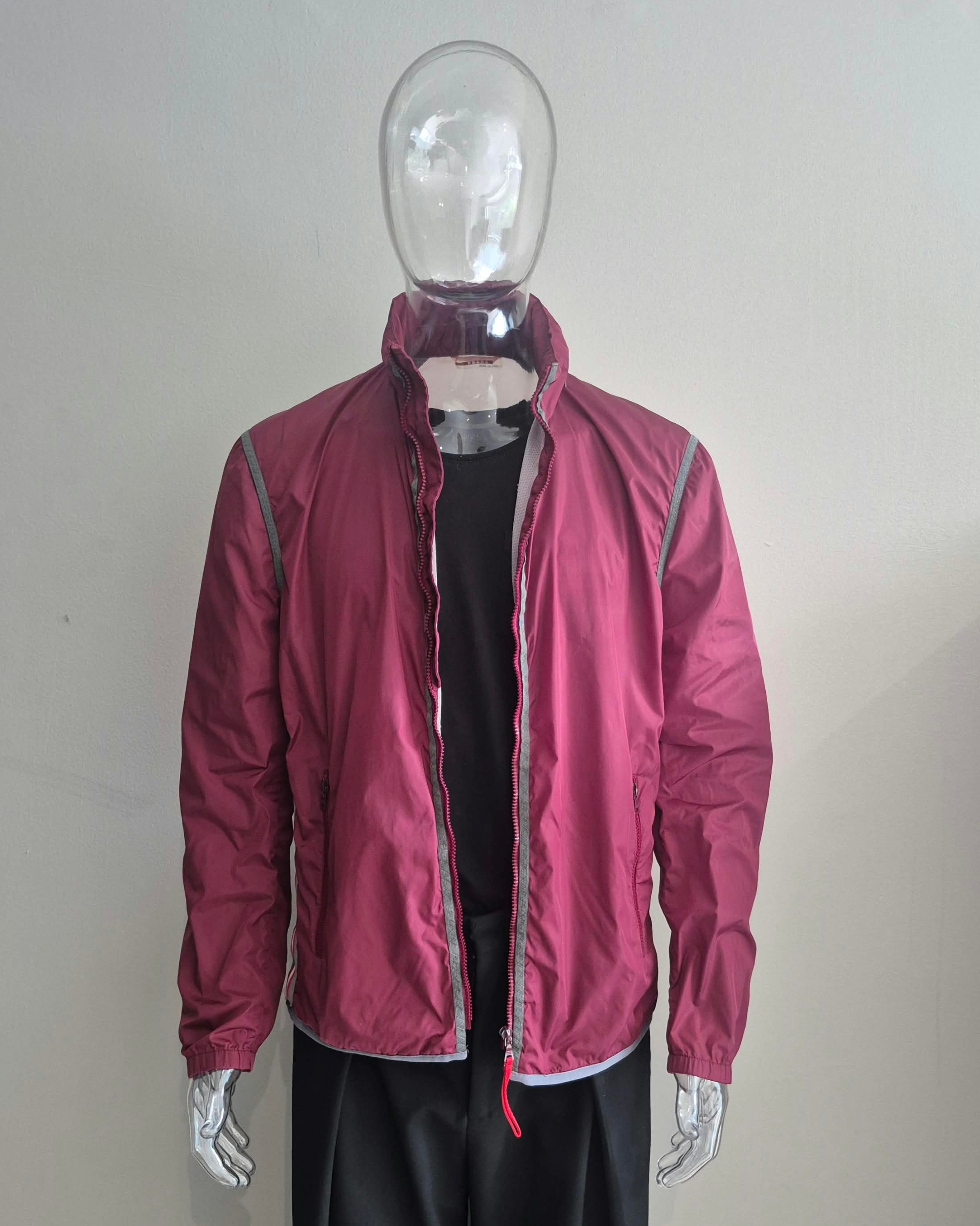 Chaqueta PRADA