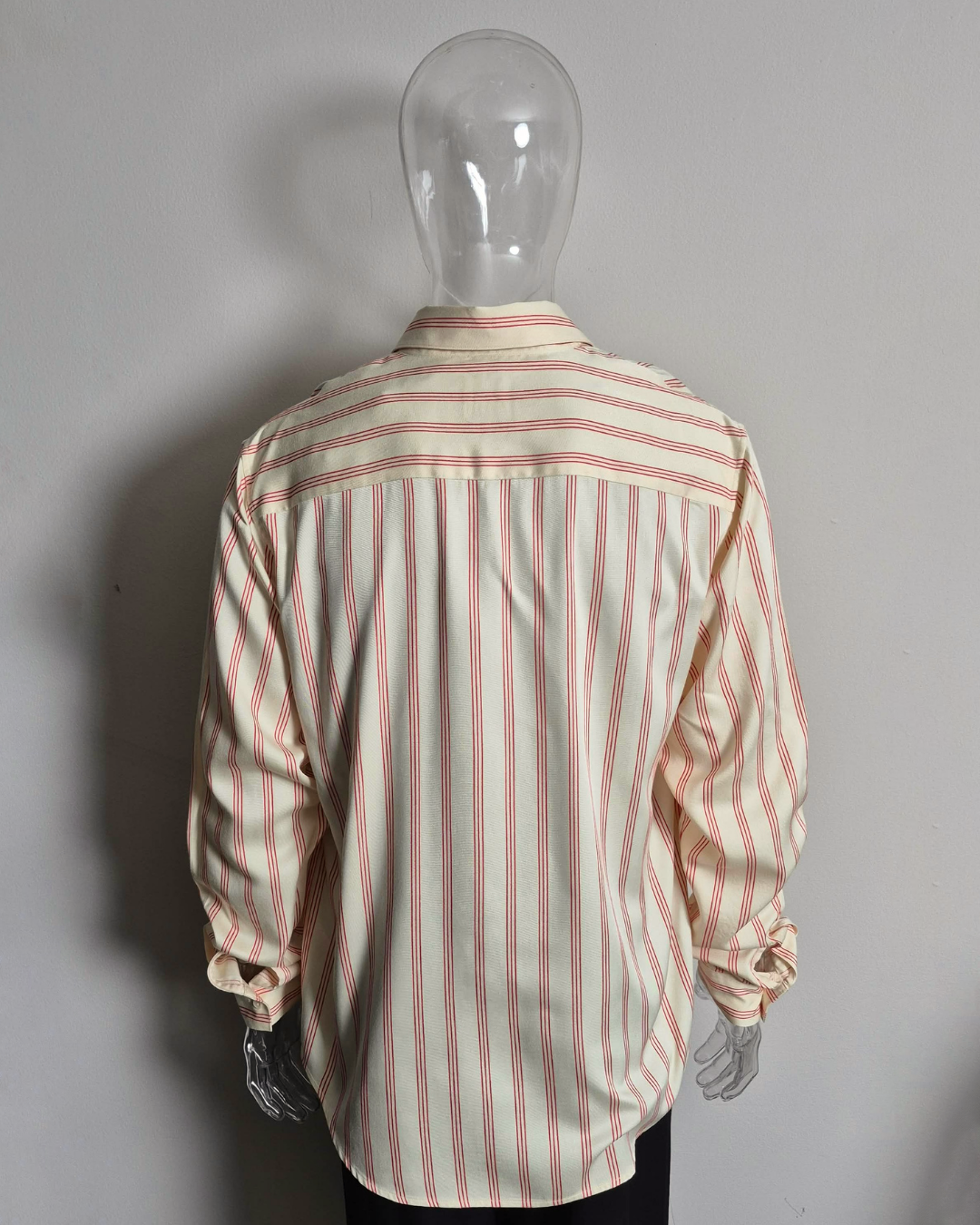 Camisa SANDRO