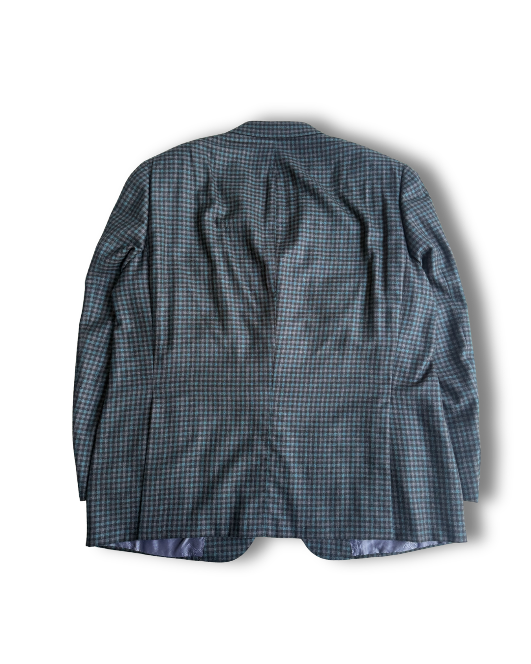 Blazer BRIONI