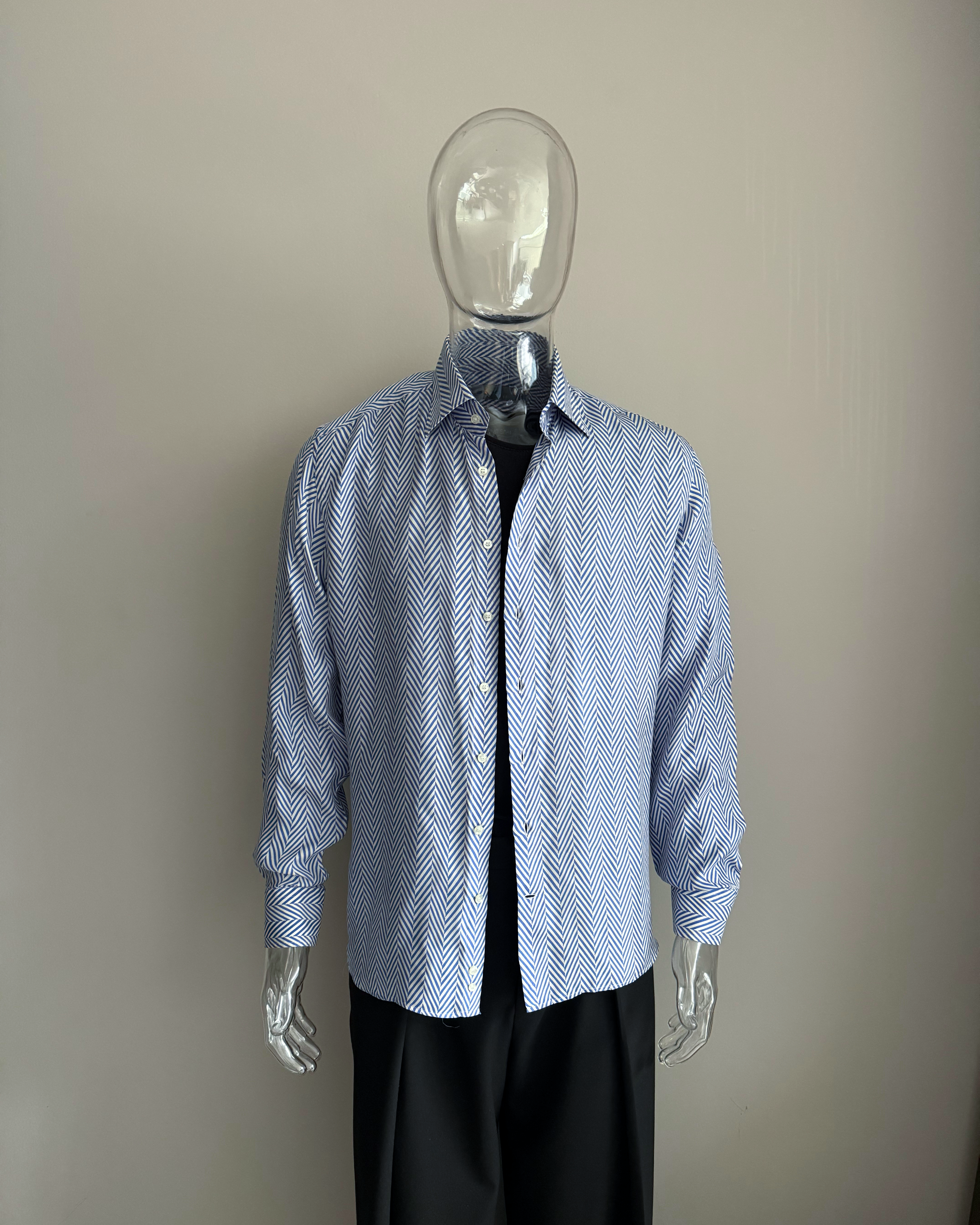 Camisa ETRO