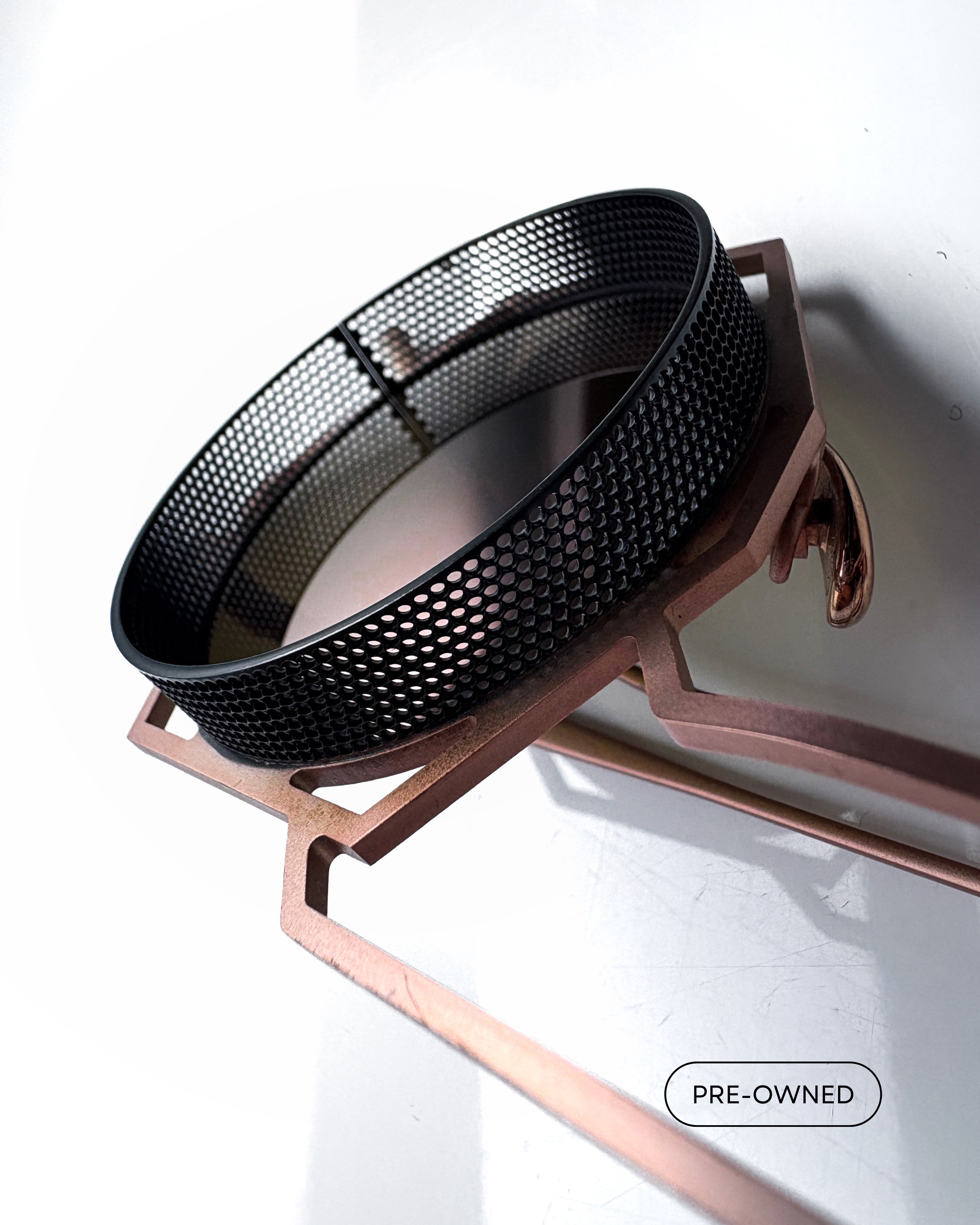 Lentes de sol VYSEN EYEWEAR