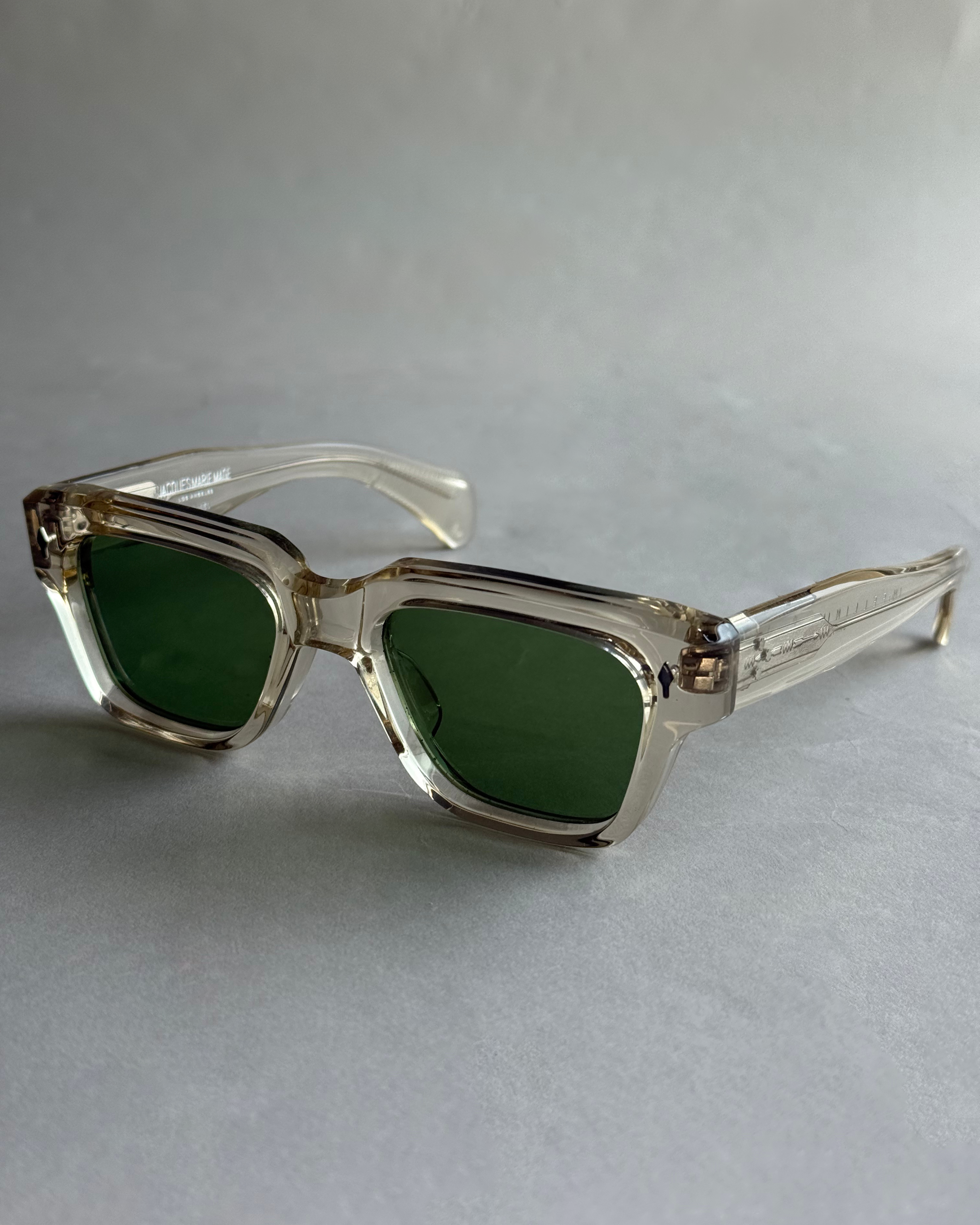 Lentes JACQUES MARIE MAGE