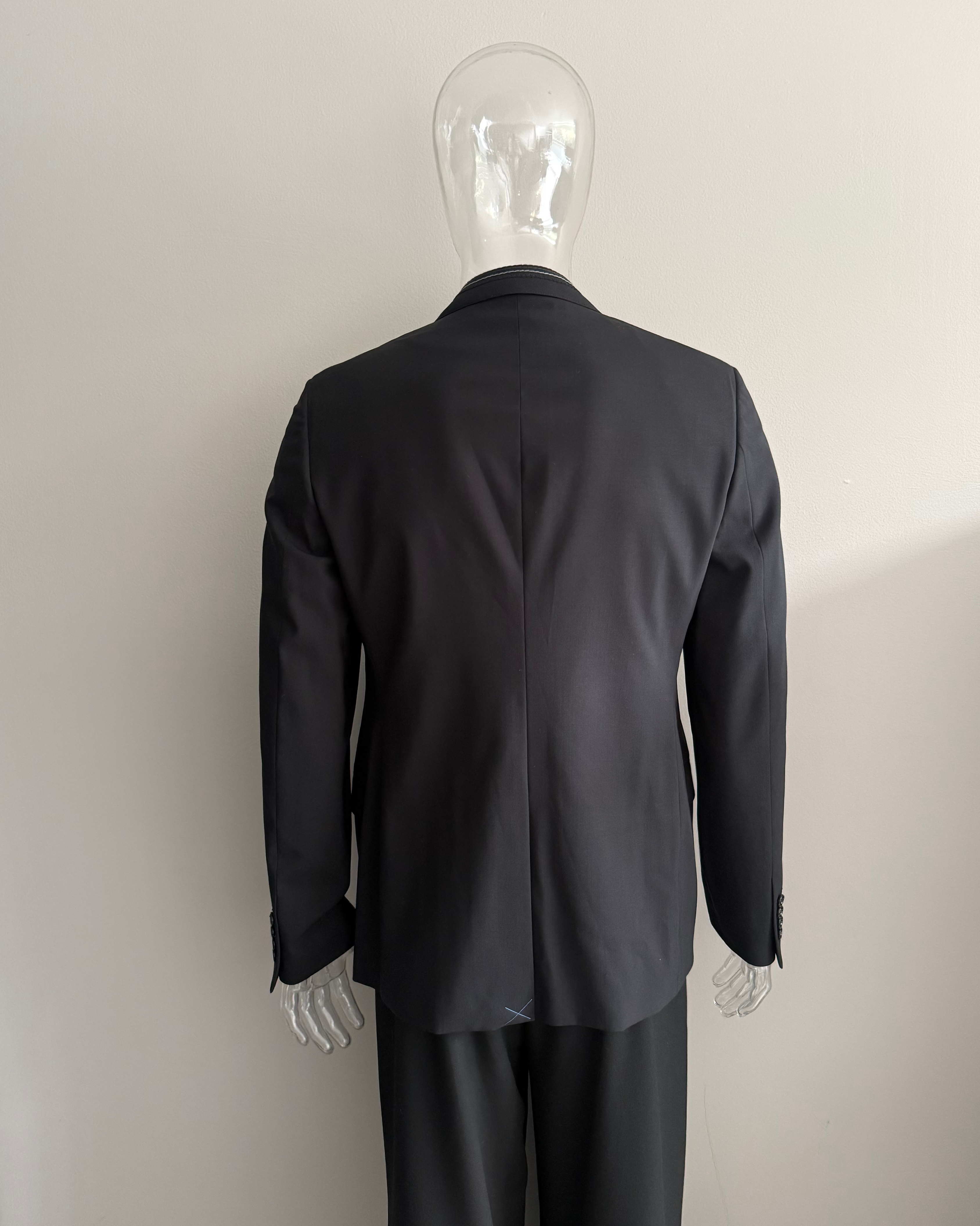 Blazer LANVIN