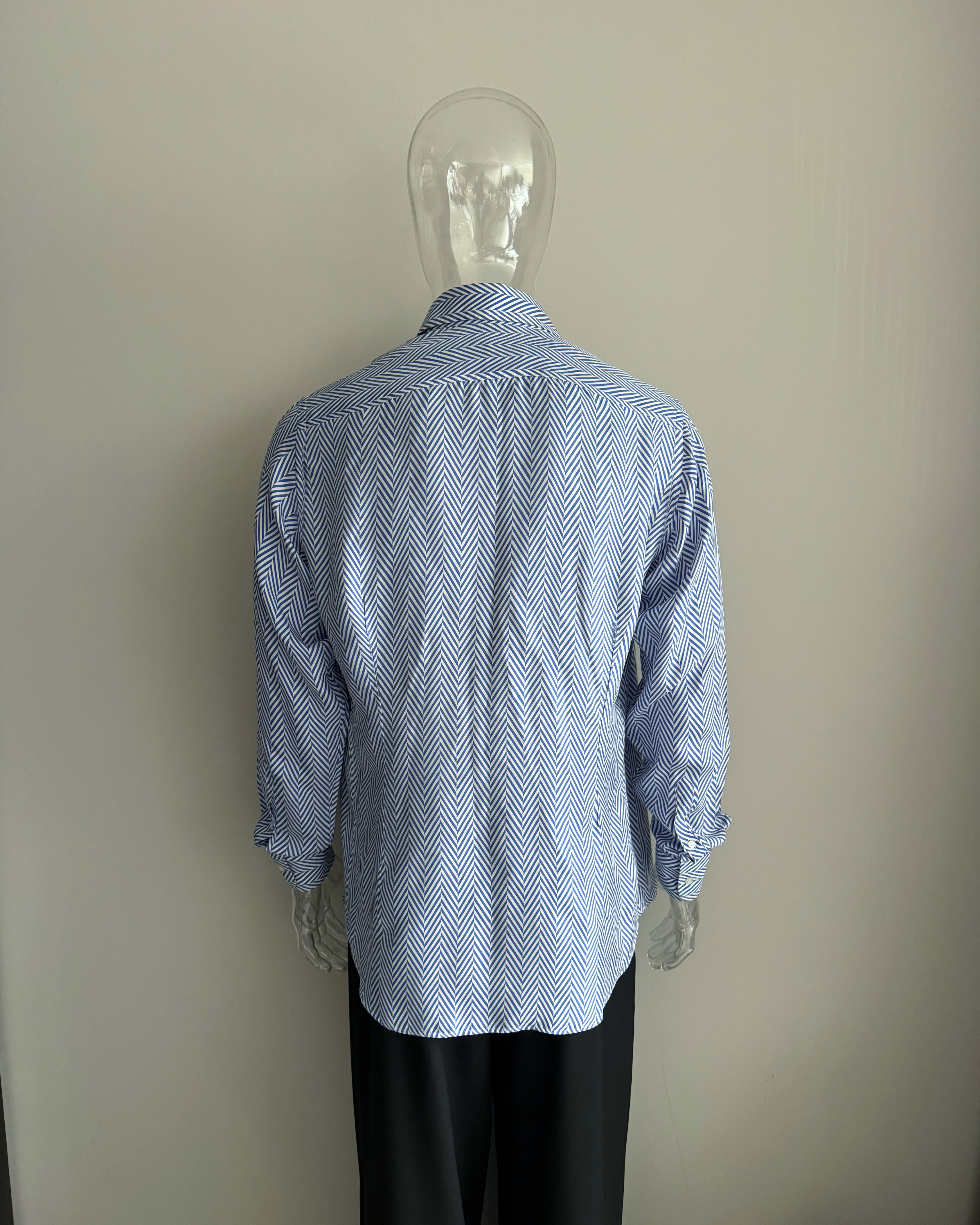 Camisa ETRO