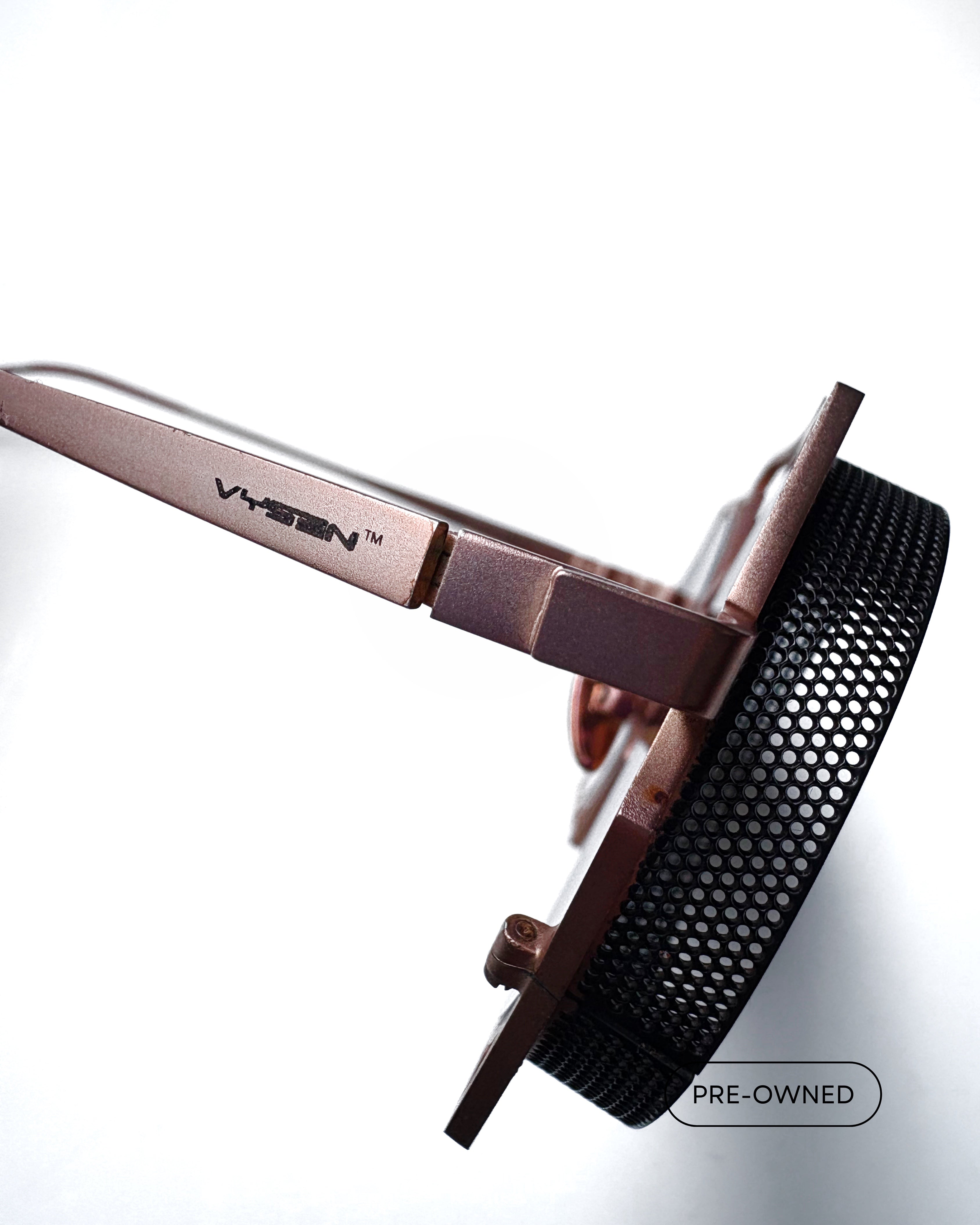 Lentes de sol VYSEN EYEWEAR