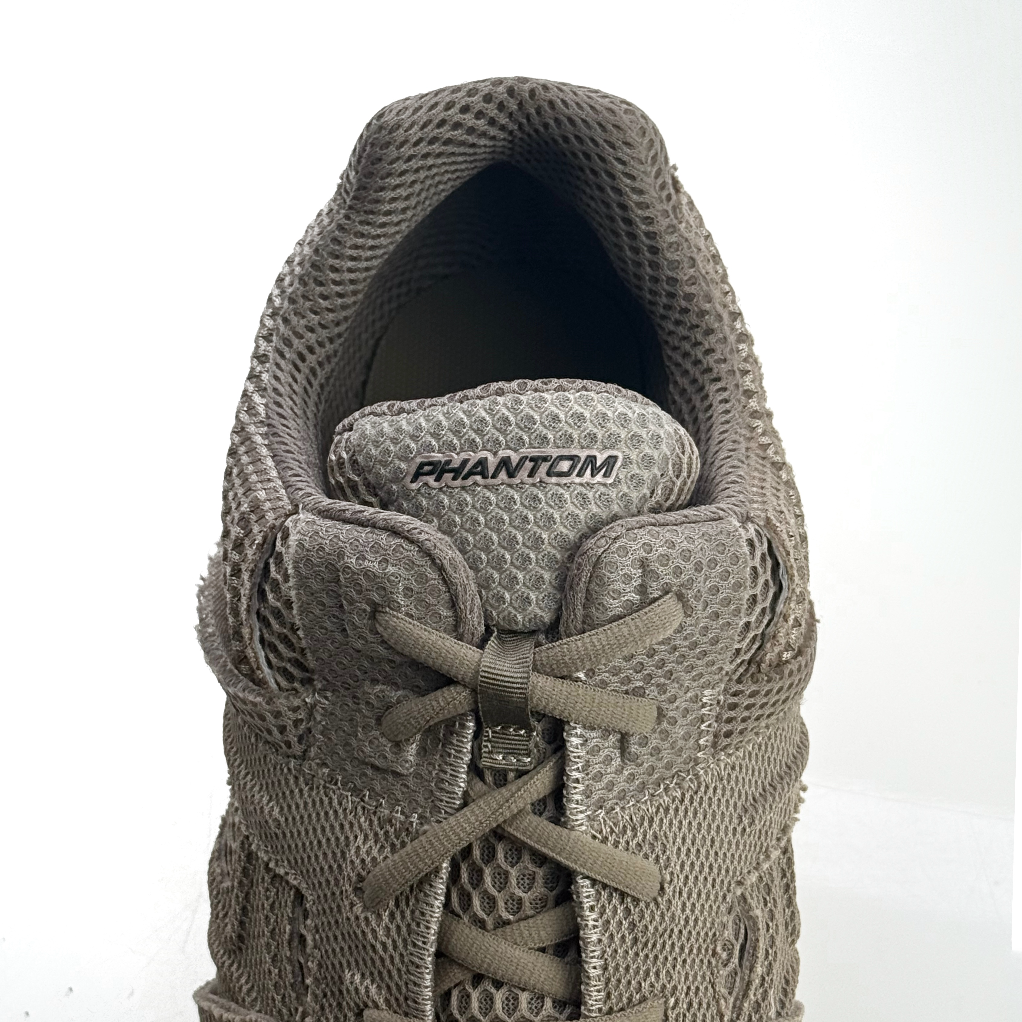 Sneakers BALENCIAGA