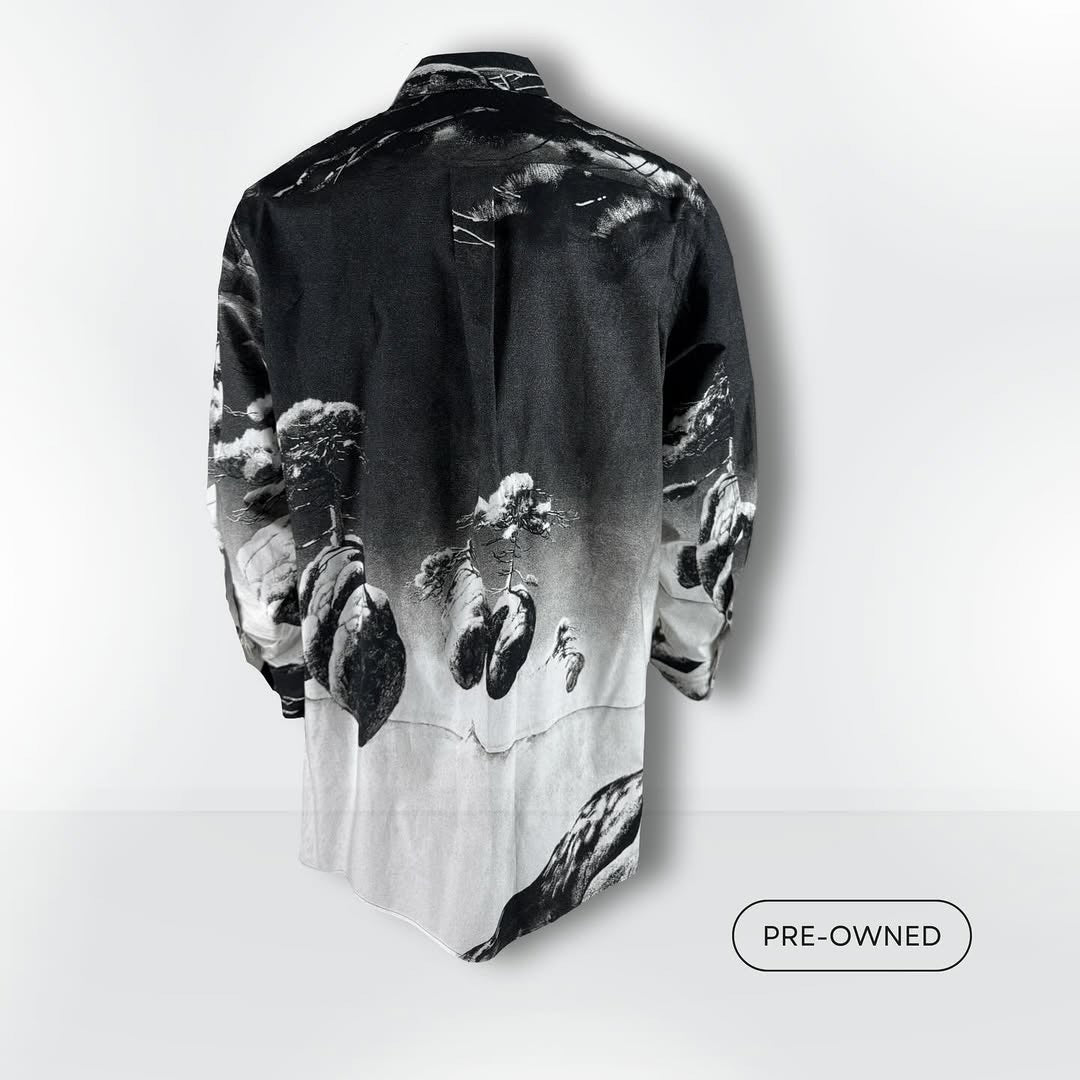 Camisa VALENTINO