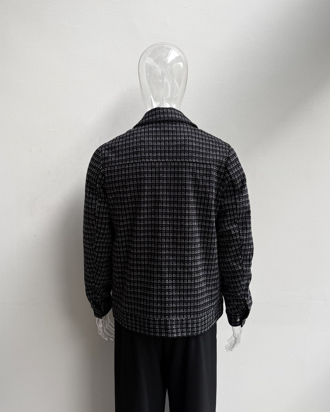 Chaqueta KARL LAGERFELD
