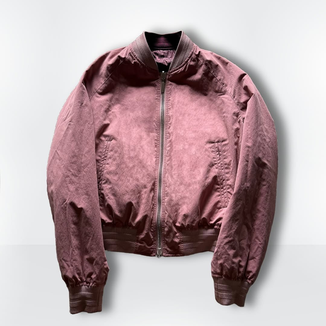 Bomber jacket DIOR