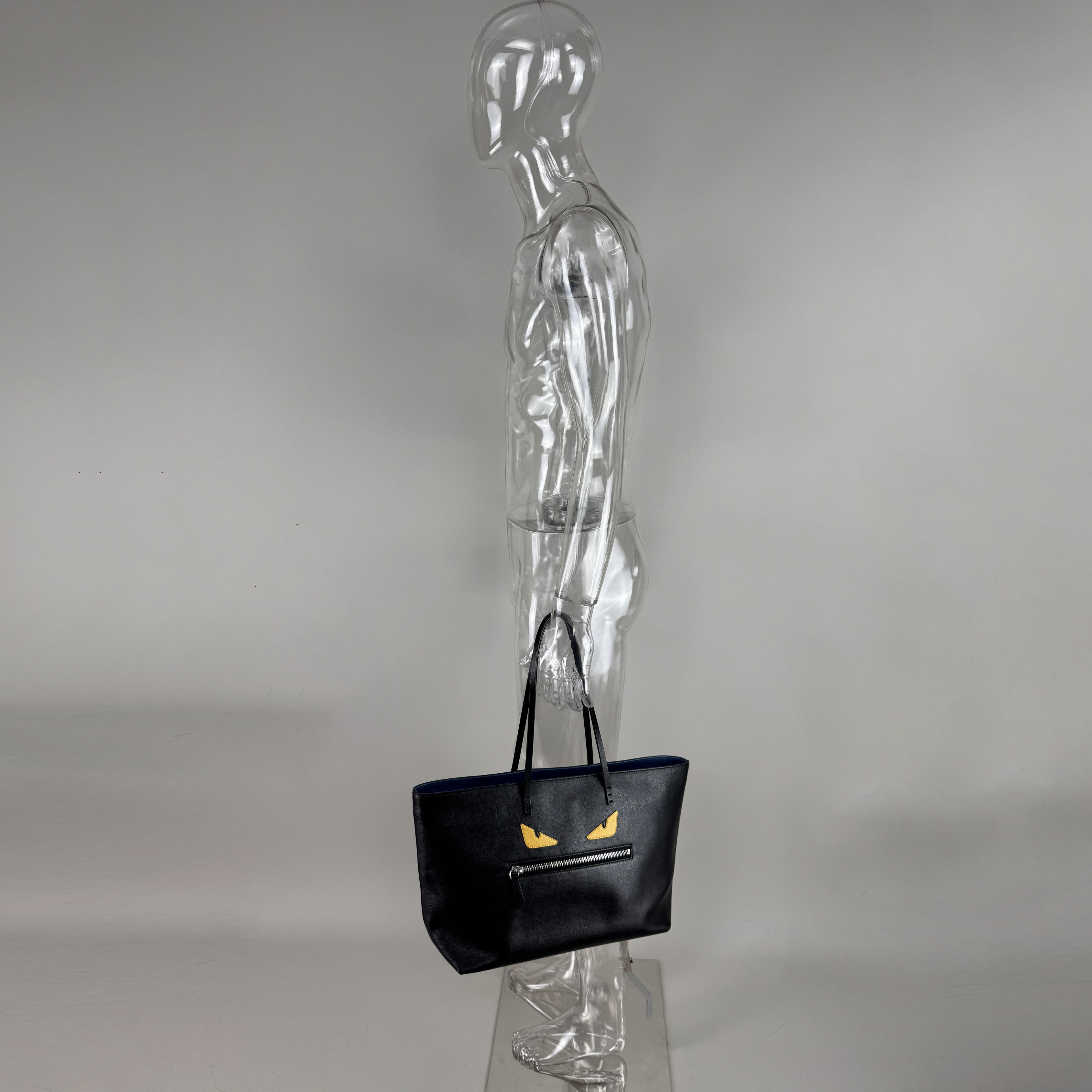 Bolsa FENDI