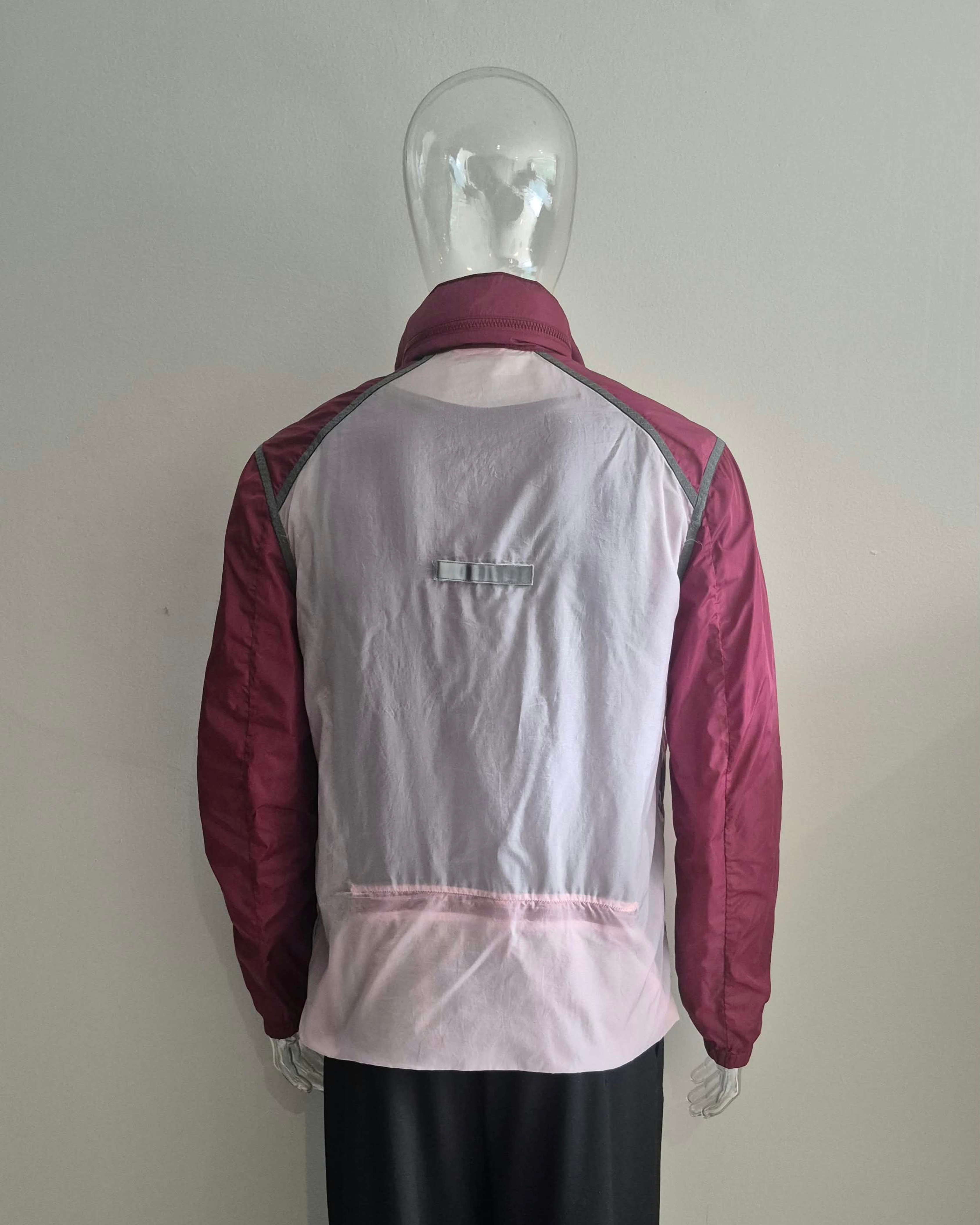Chaqueta PRADA