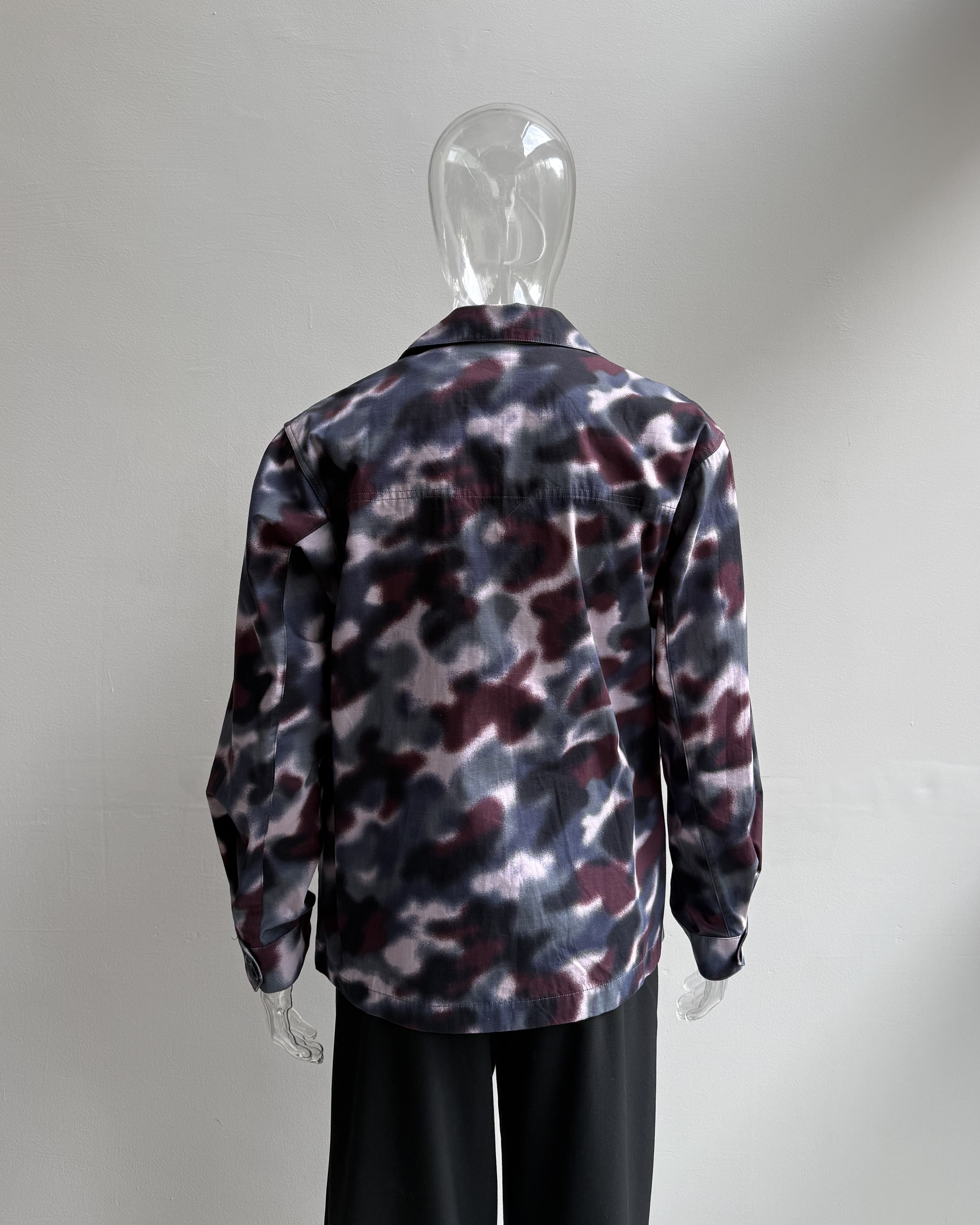 Chaqueta KENZO