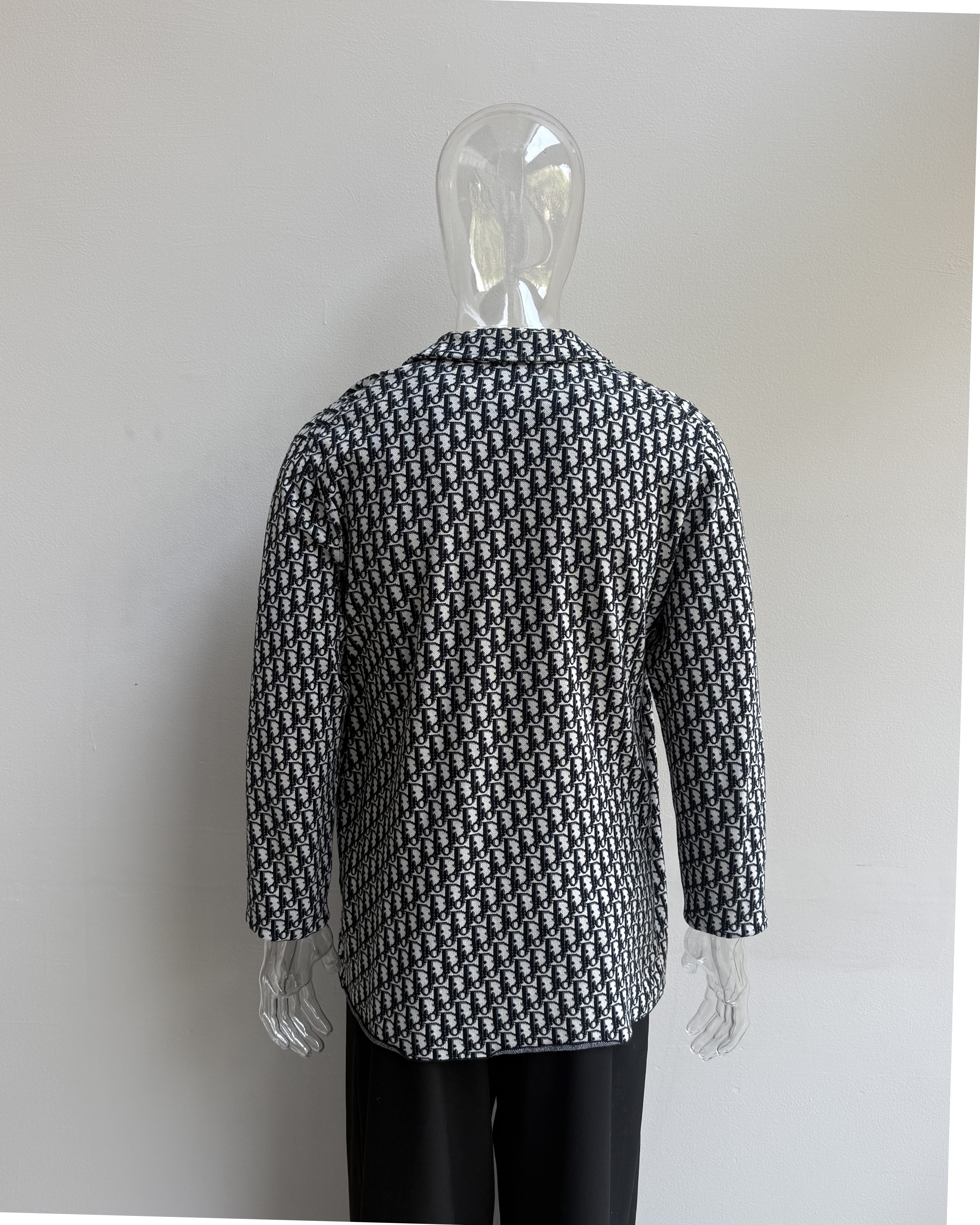 Camisa DIOR