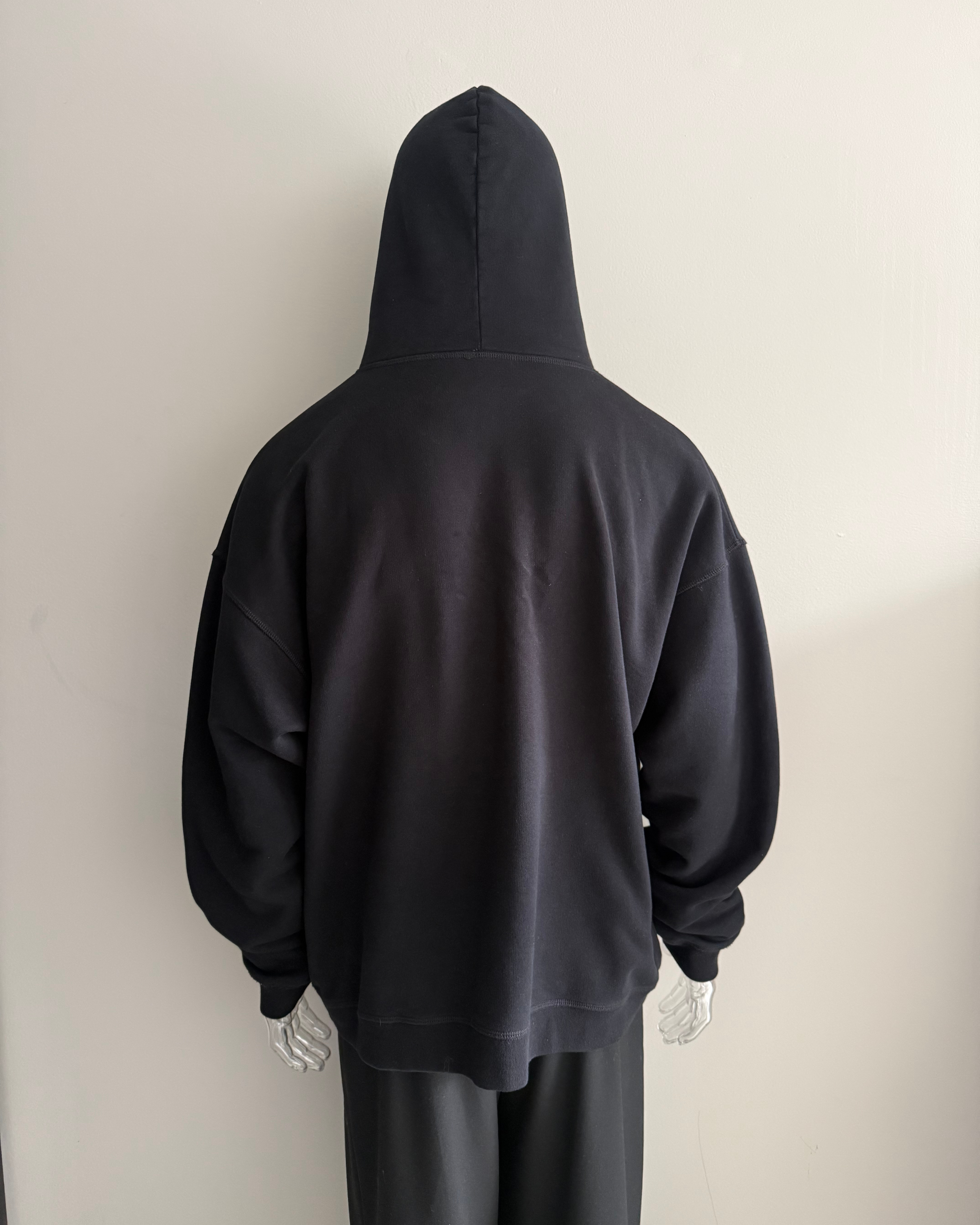 Hoodie DSQUARED2