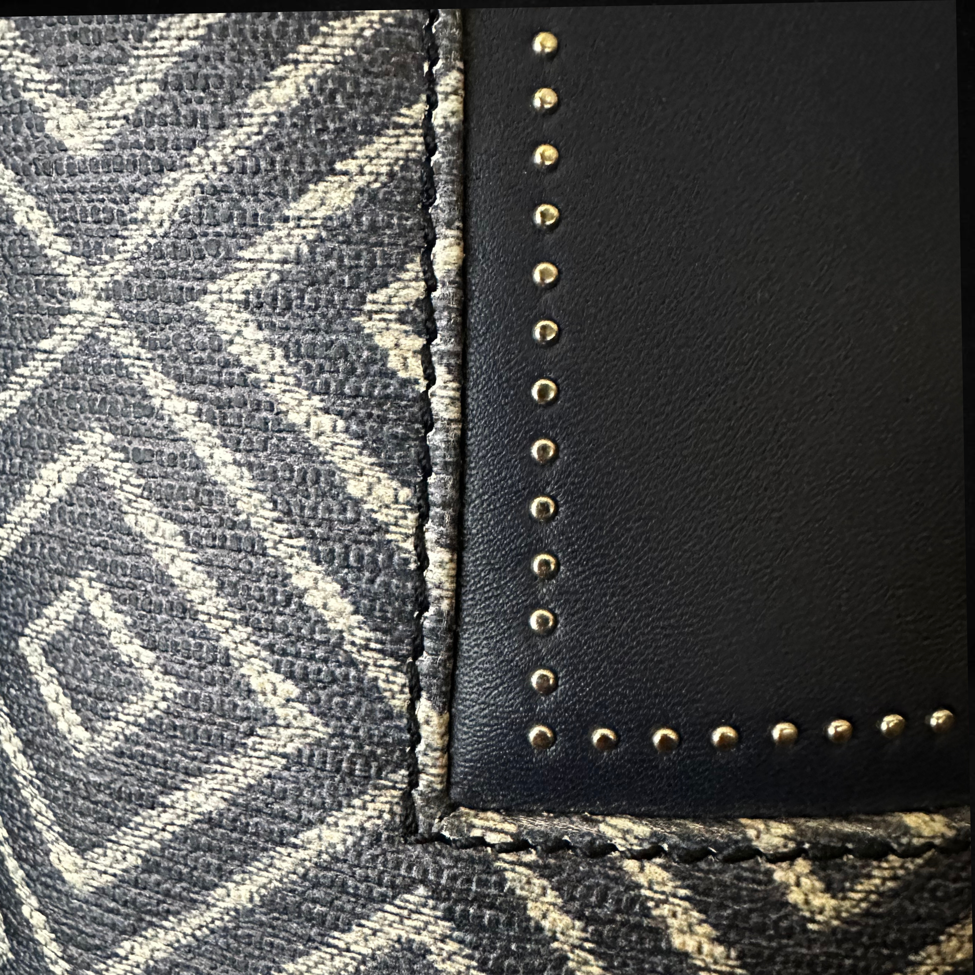 Backpack SALVATORE FERRAGAMO