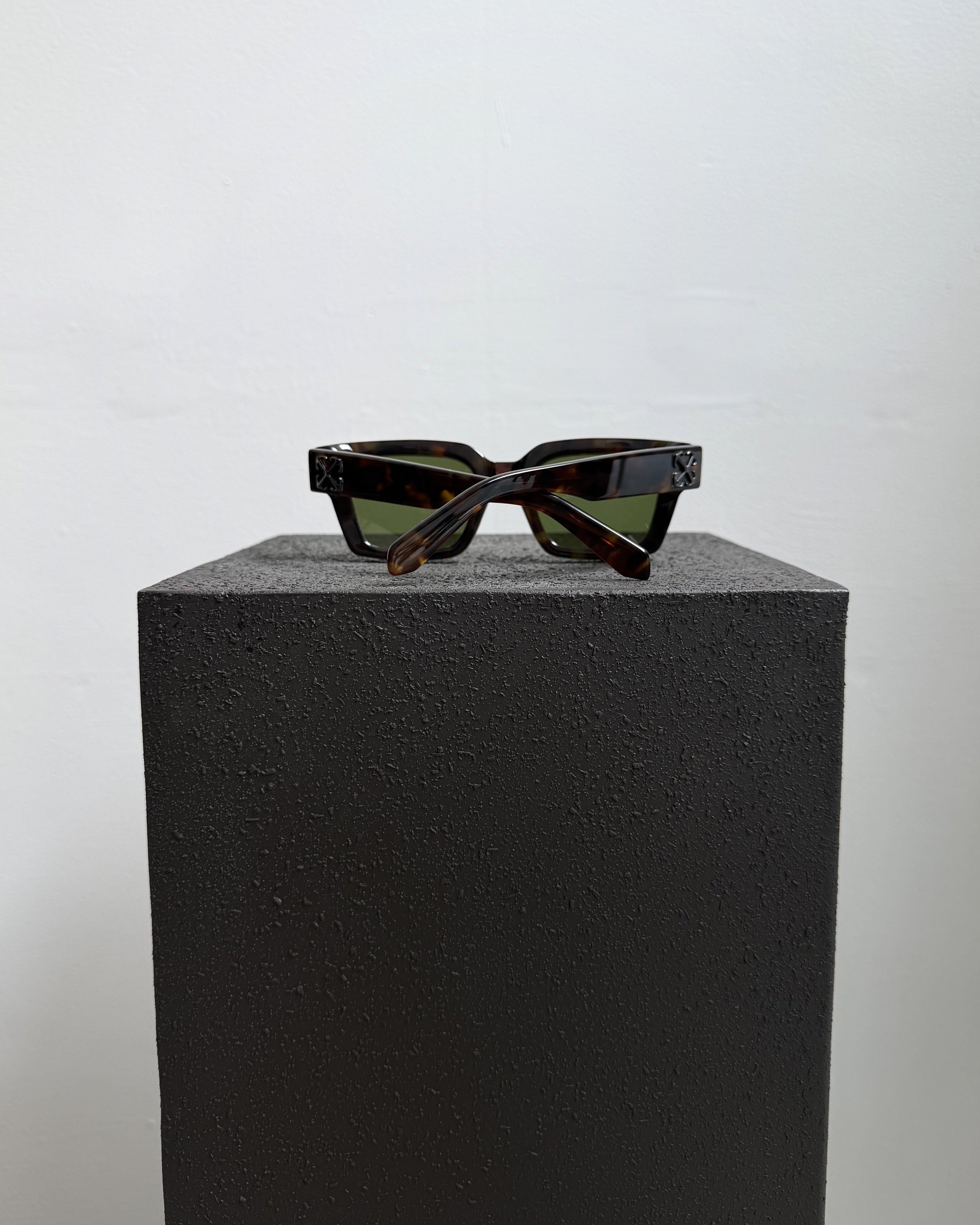 Lentes de sol OFF-WHITE