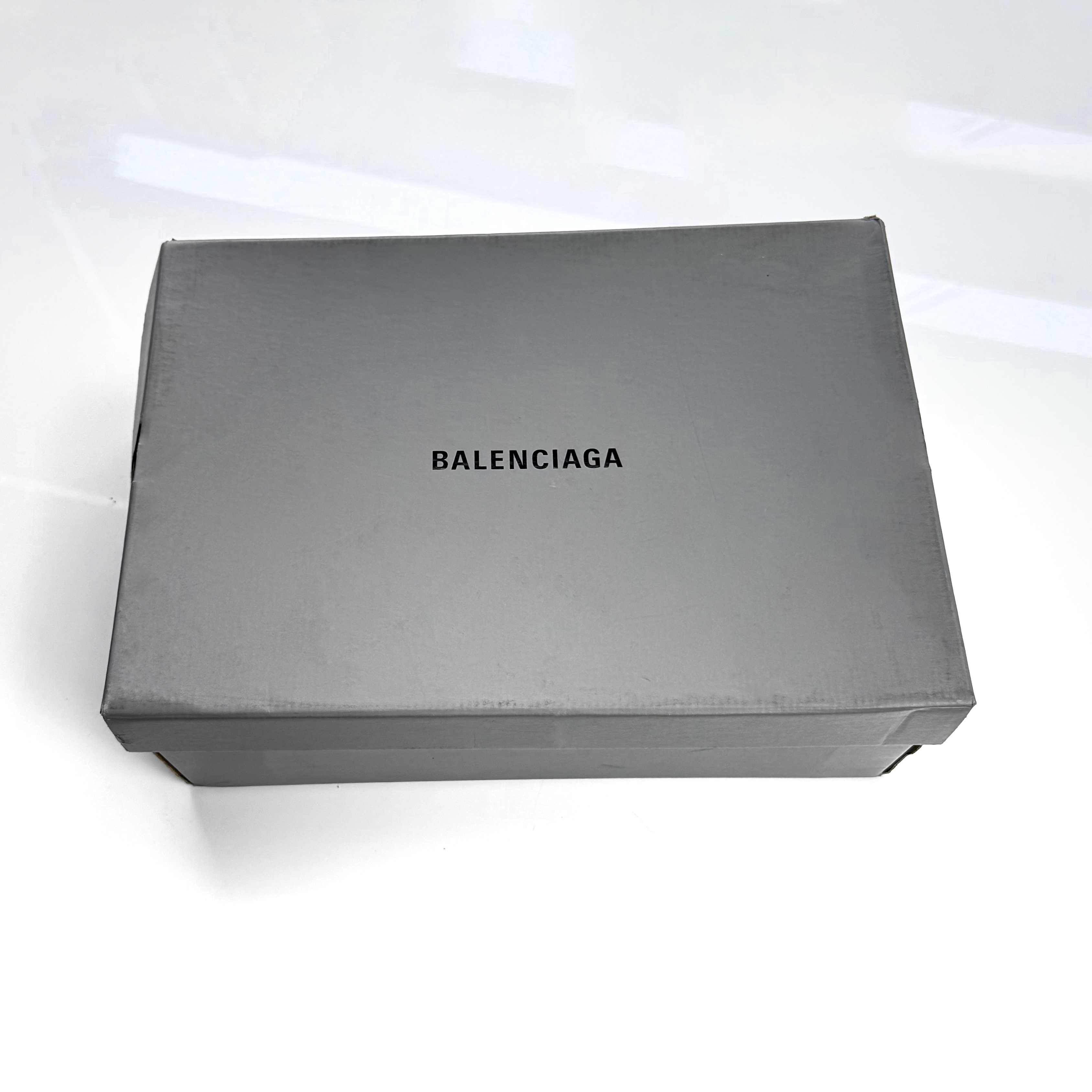 Sneakers BALENCIAGA