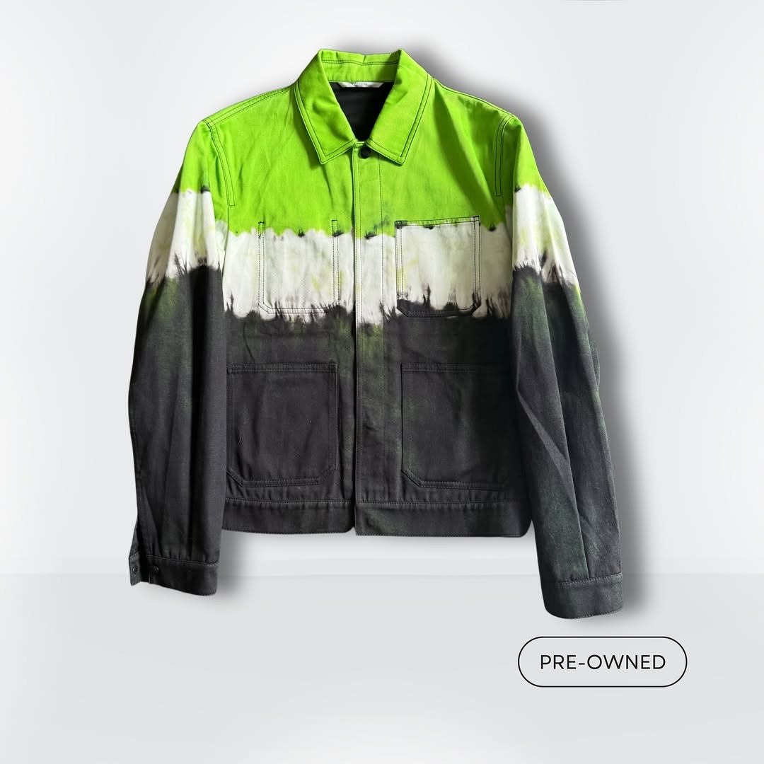 Chaqueta VALENTINO