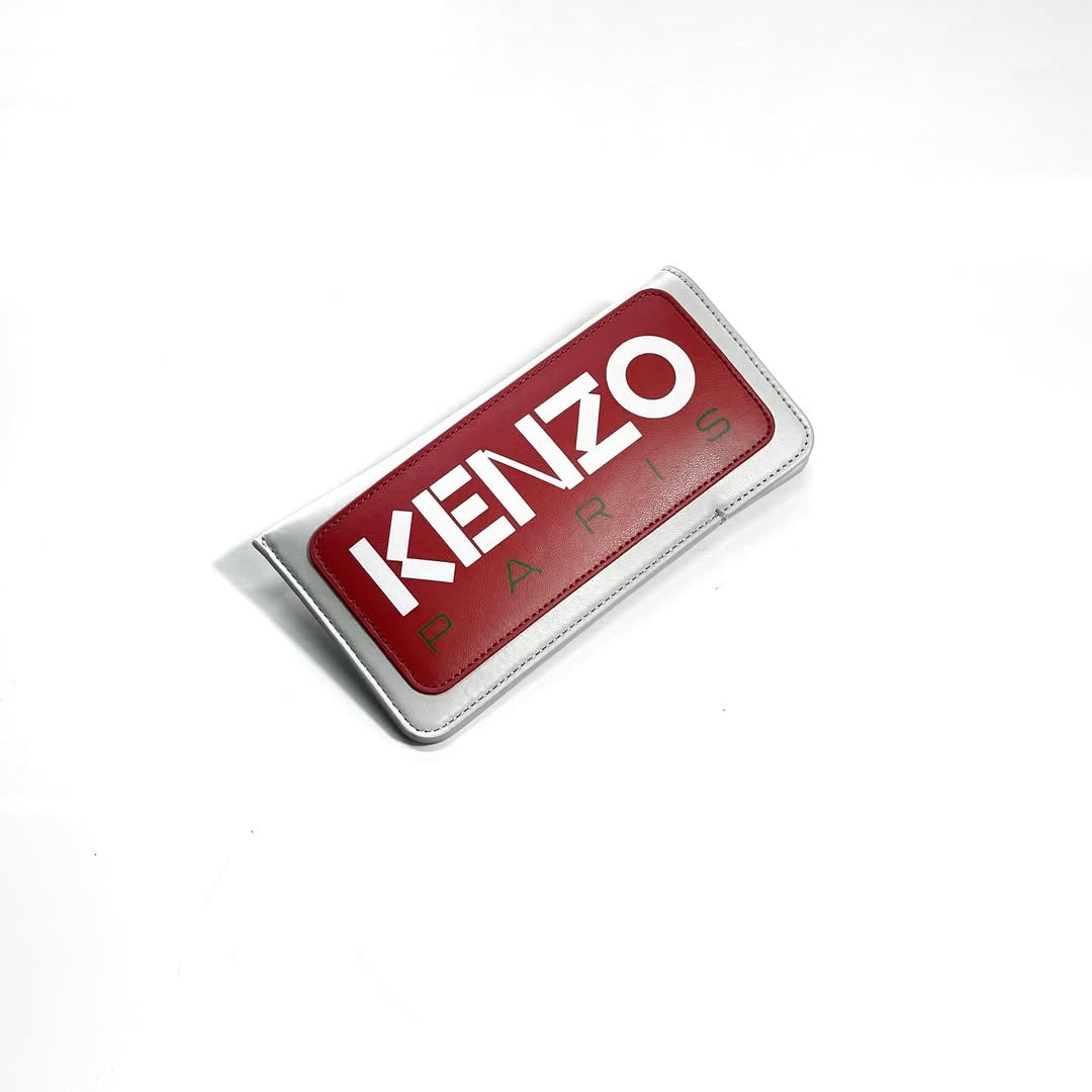 Lentes de sol KENZO