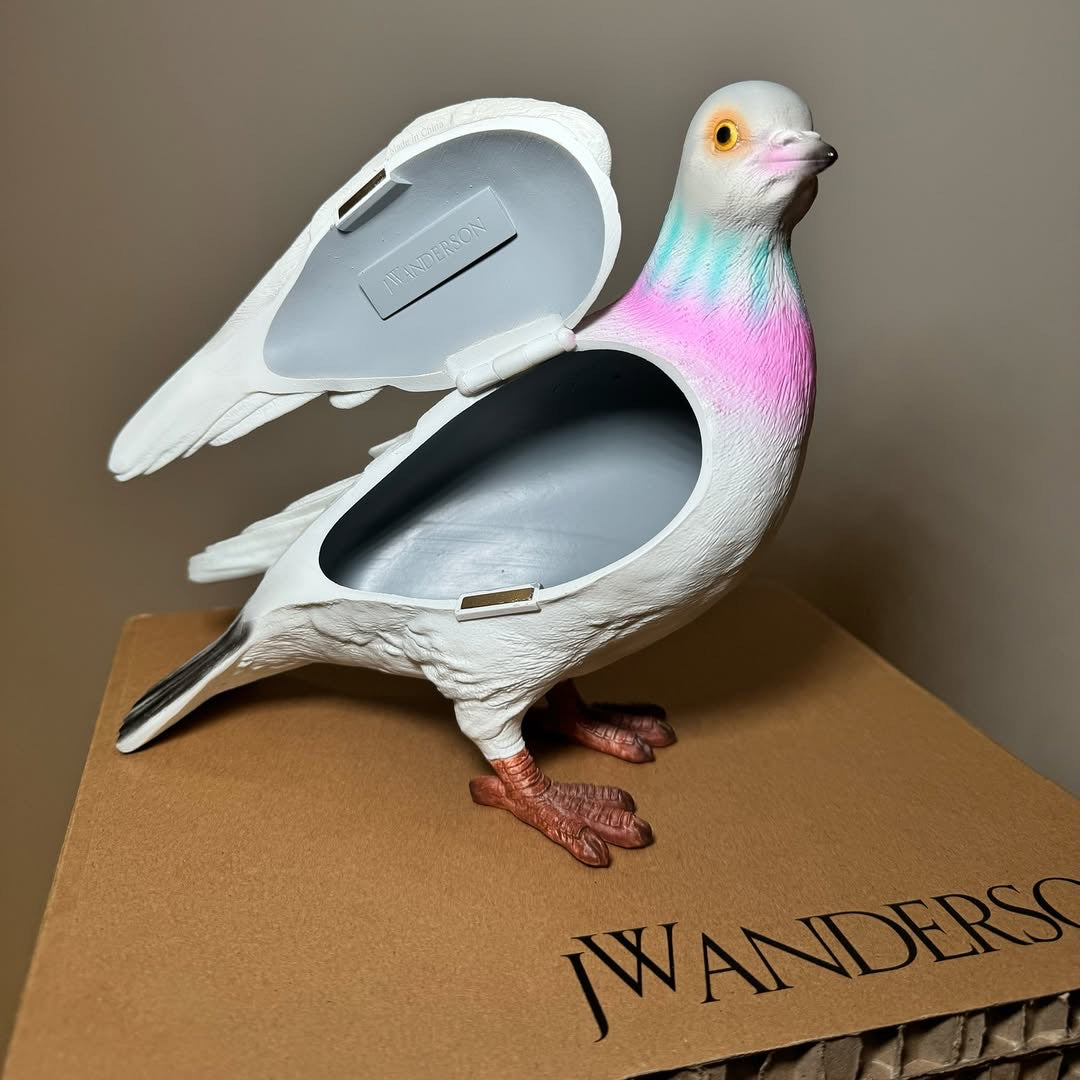 Bolsa JW ANDERSON