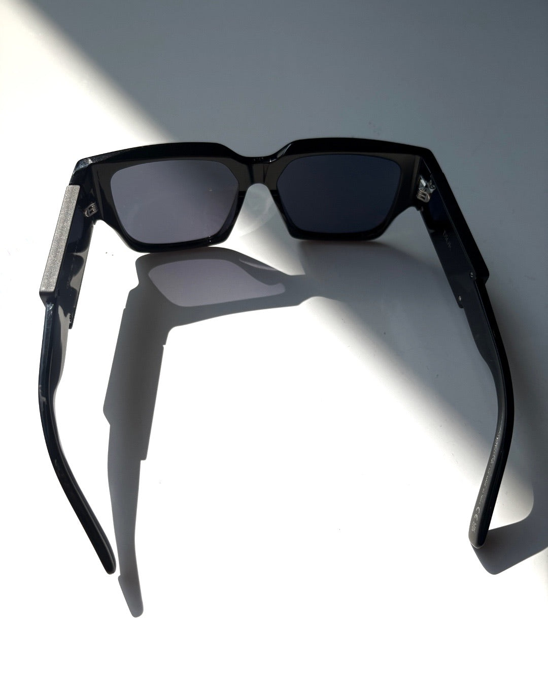 Lentes de sol CHRISTIAN DIOR