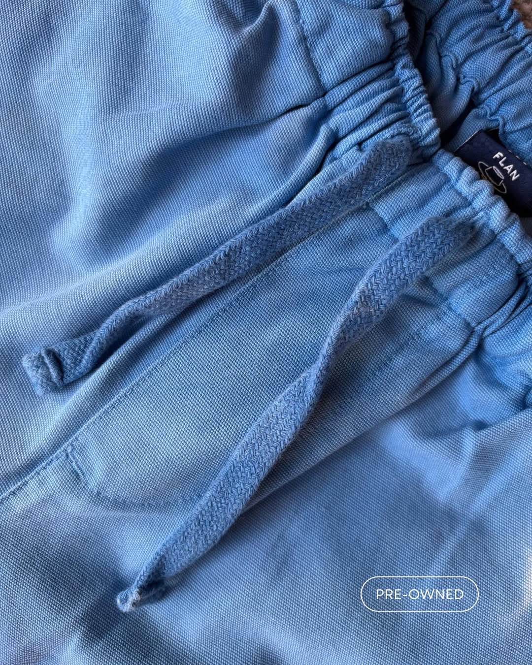 Pantalón FLAN LABS