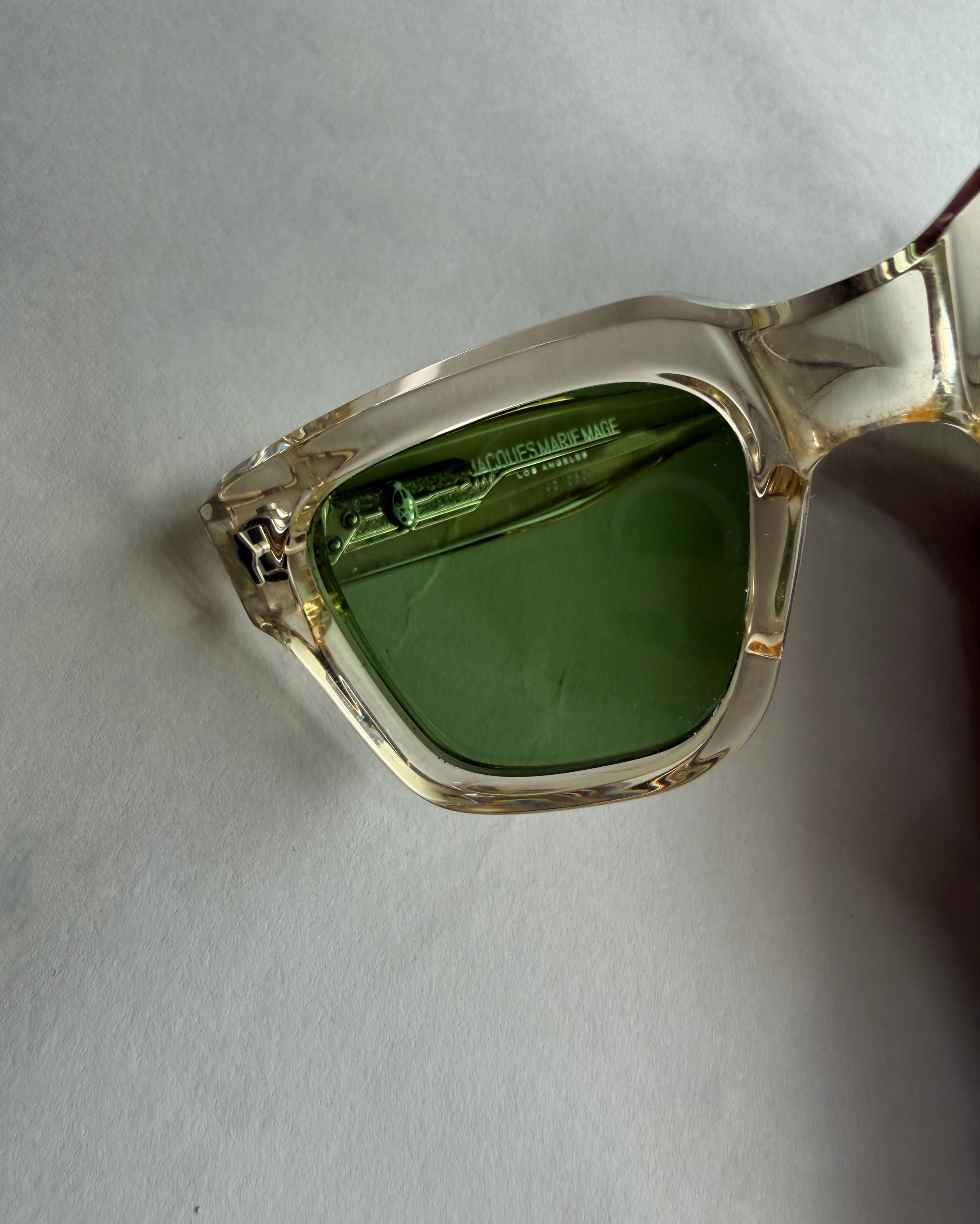 Lentes JACQUES MARIE MAGE
