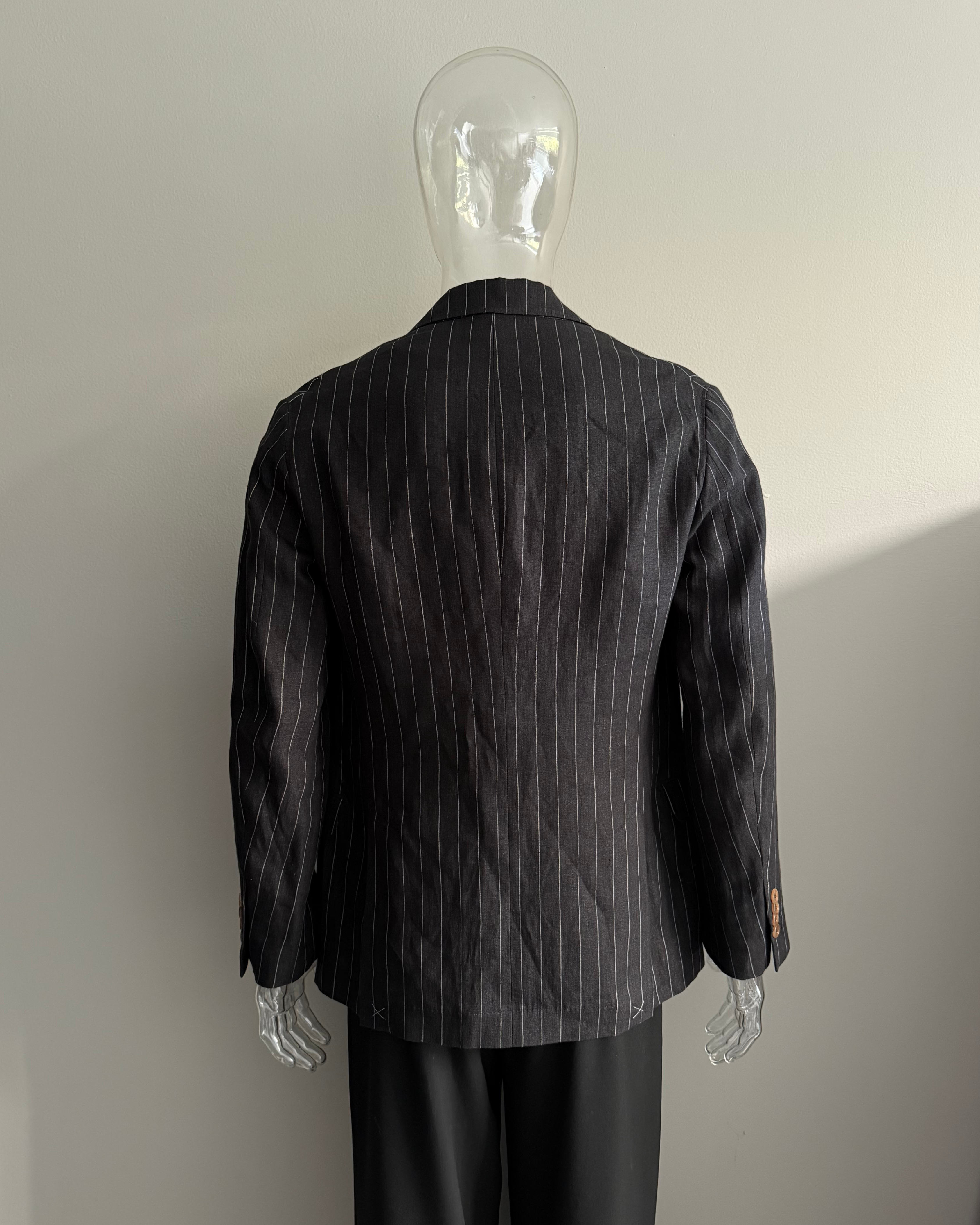 Blazer BRUNELLO CUCINELLI
